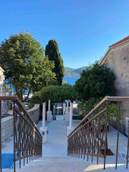 Villa Rosa