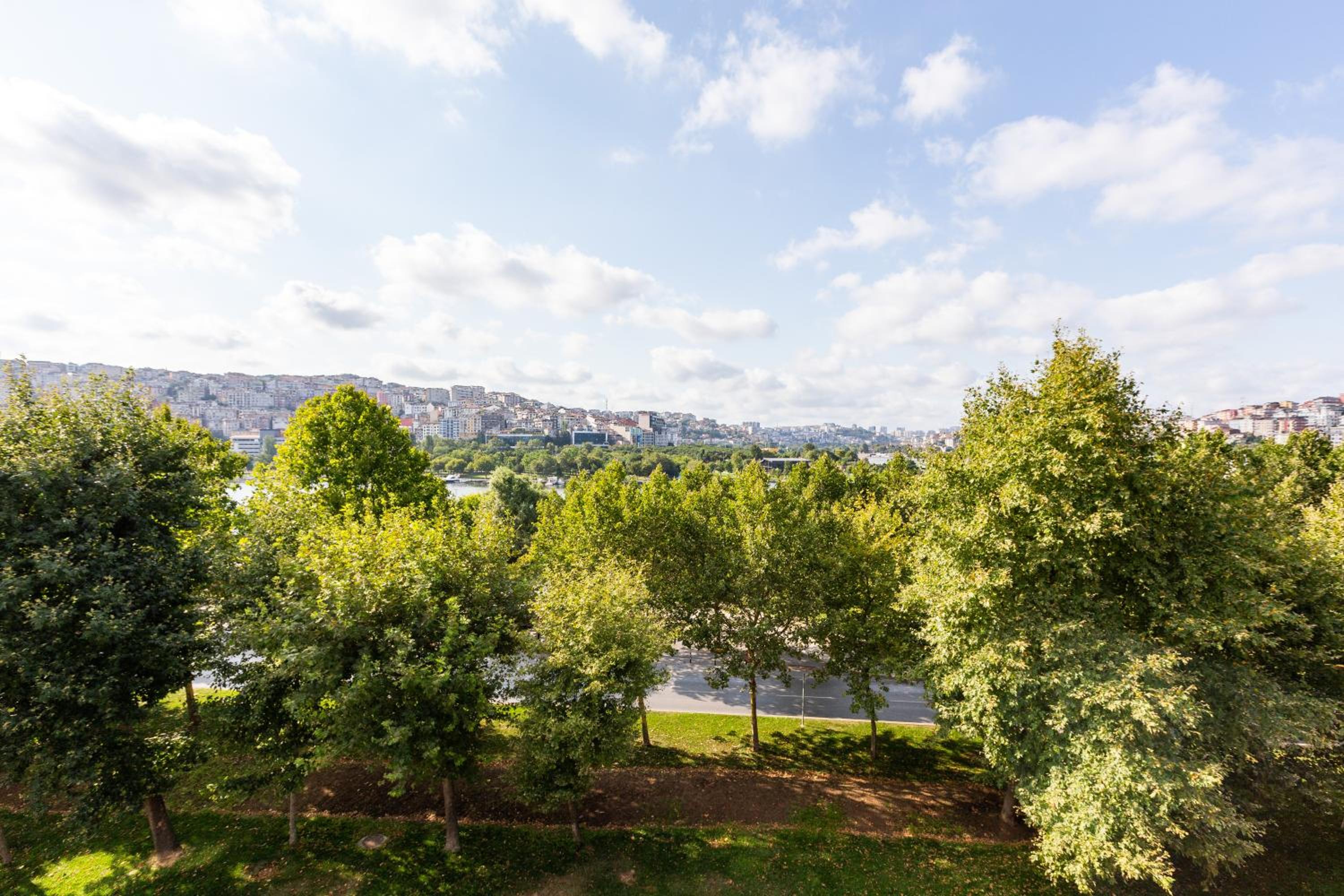 Stayso The House Otel - Image 86