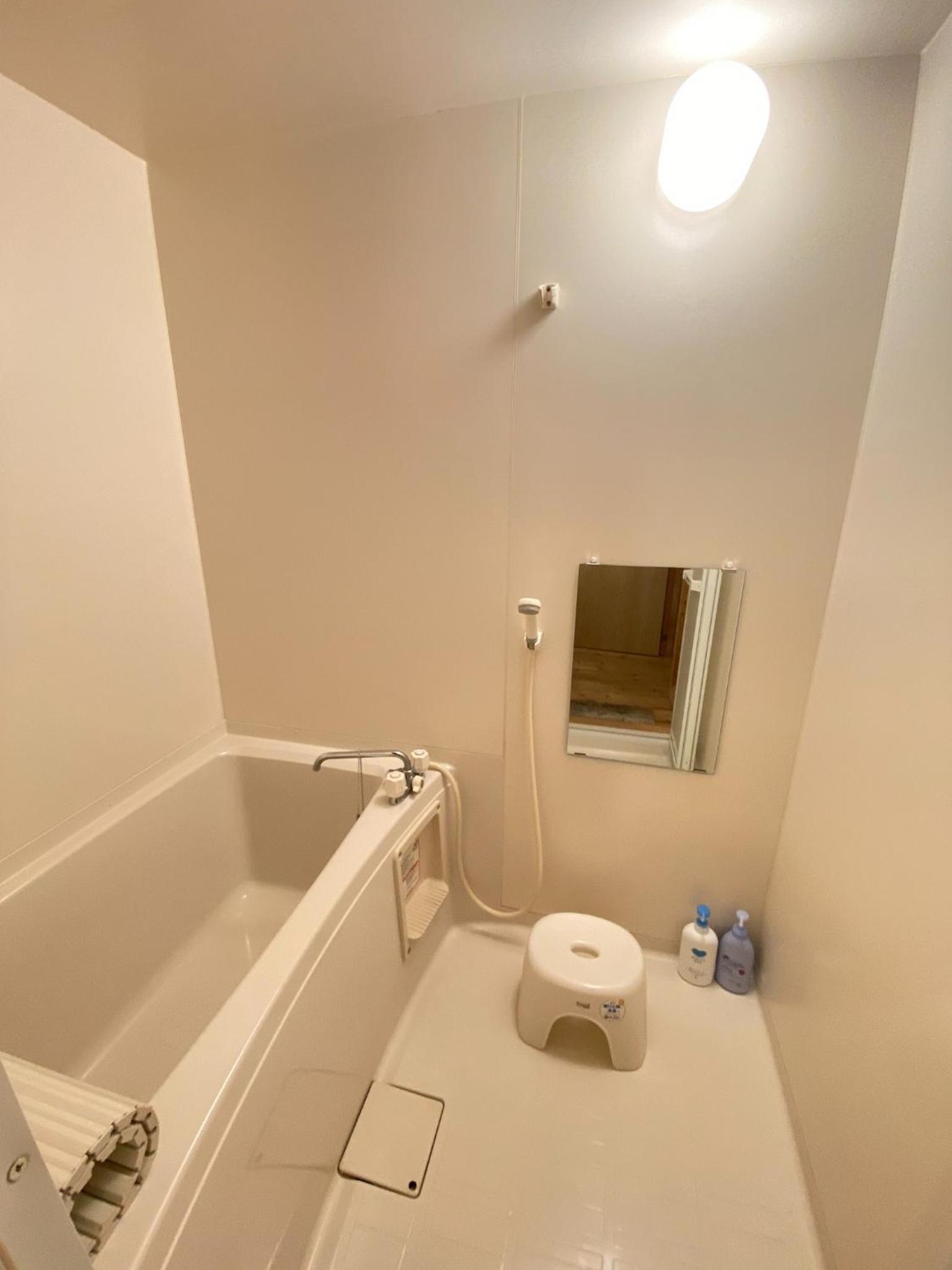 Photo 16