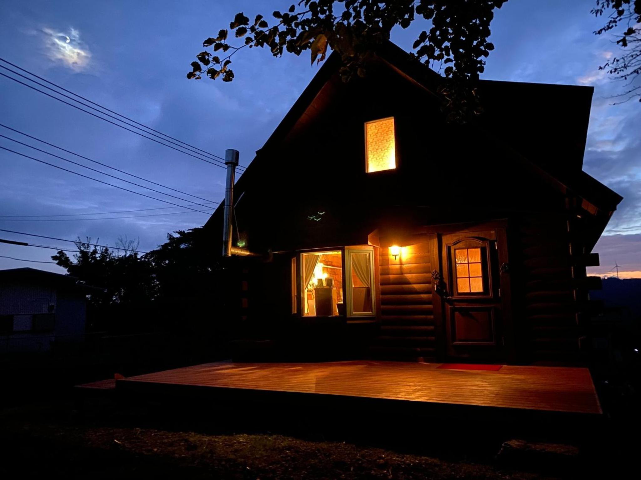 Photo 22