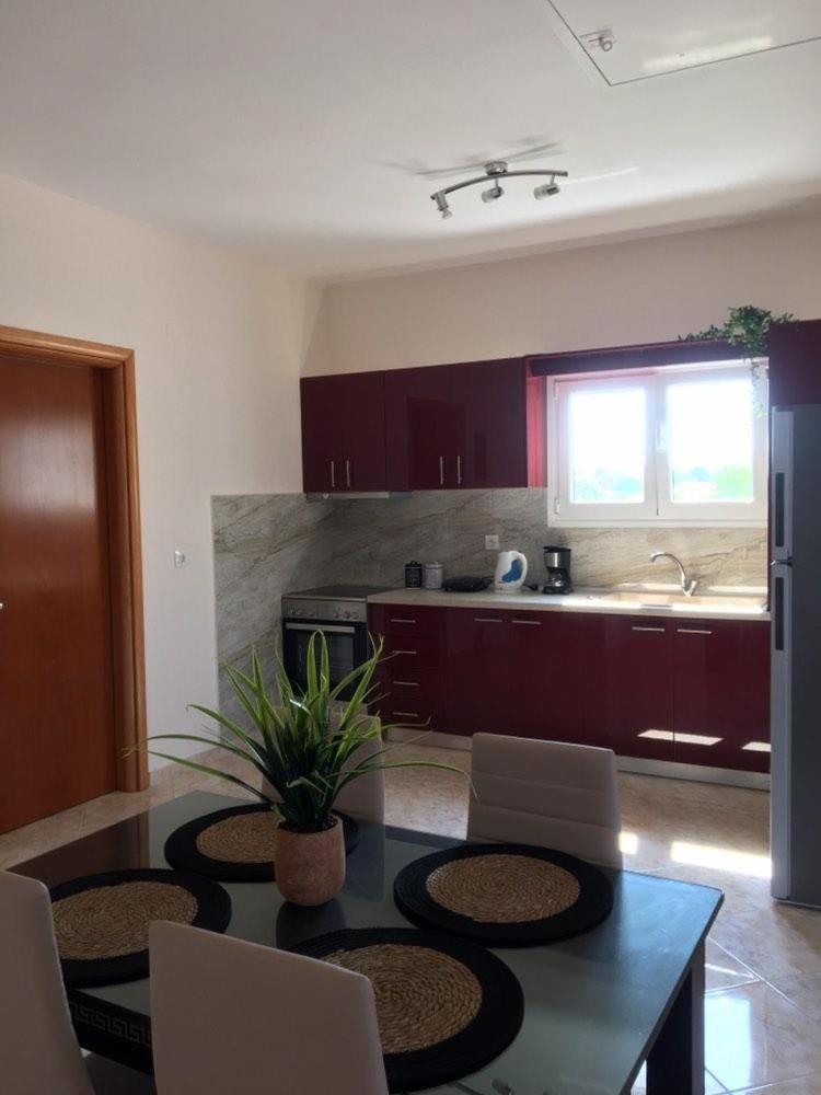 Villa Aurora