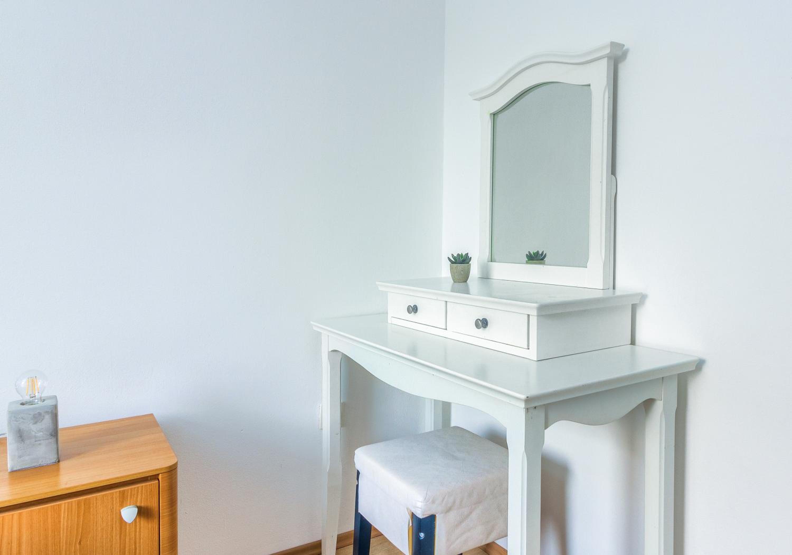 Apartmani Rialto