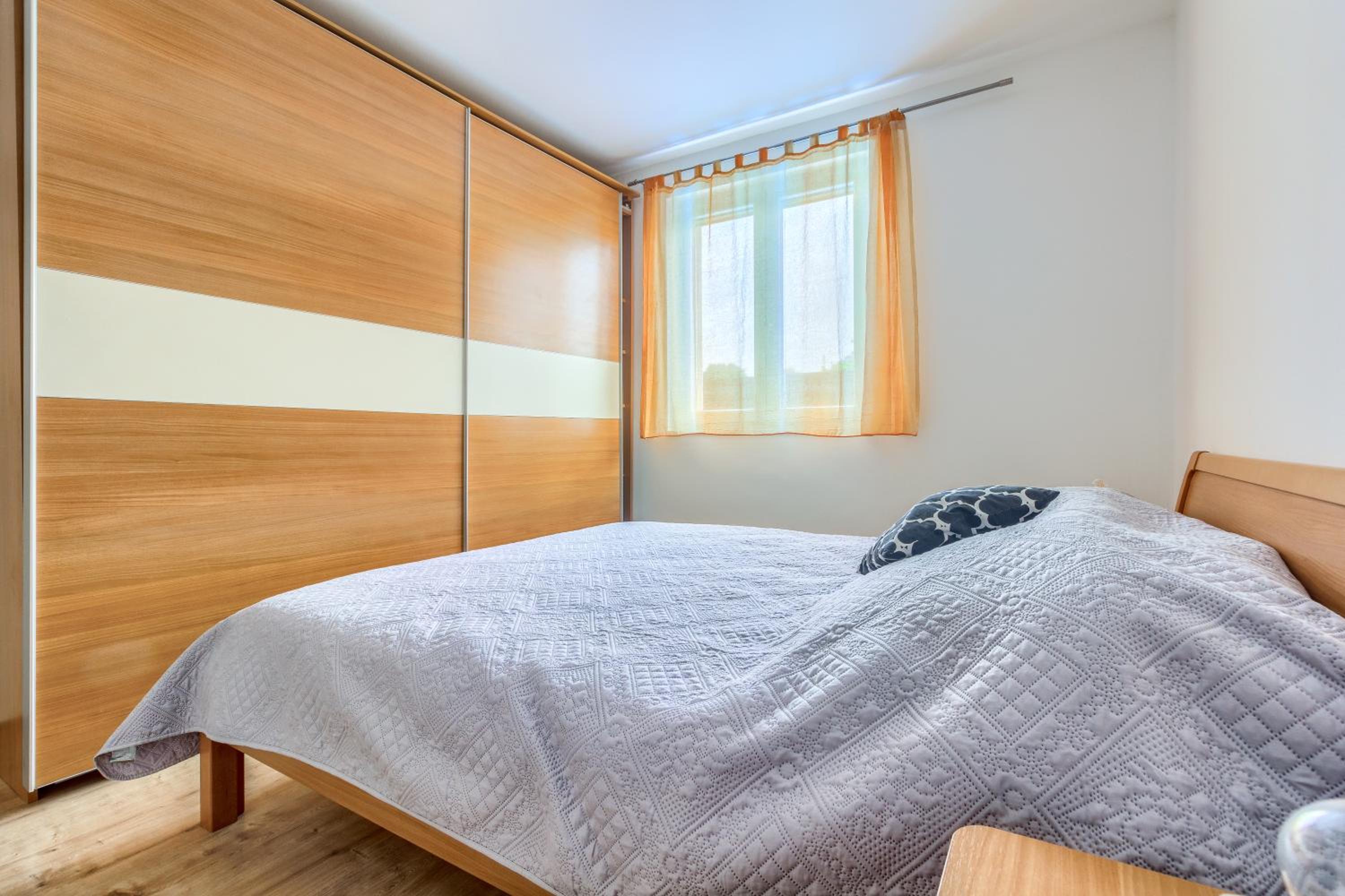 Apartmani Rialto