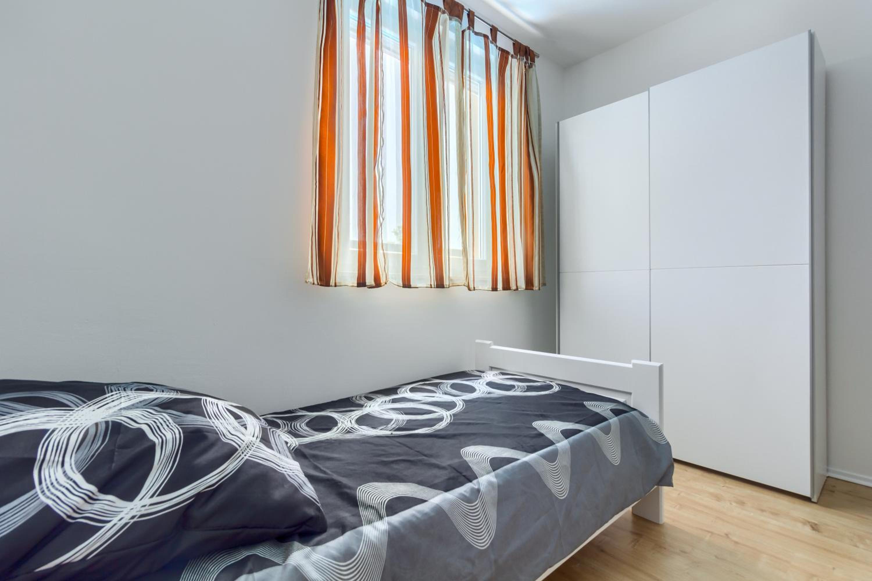 Apartmani Rialto