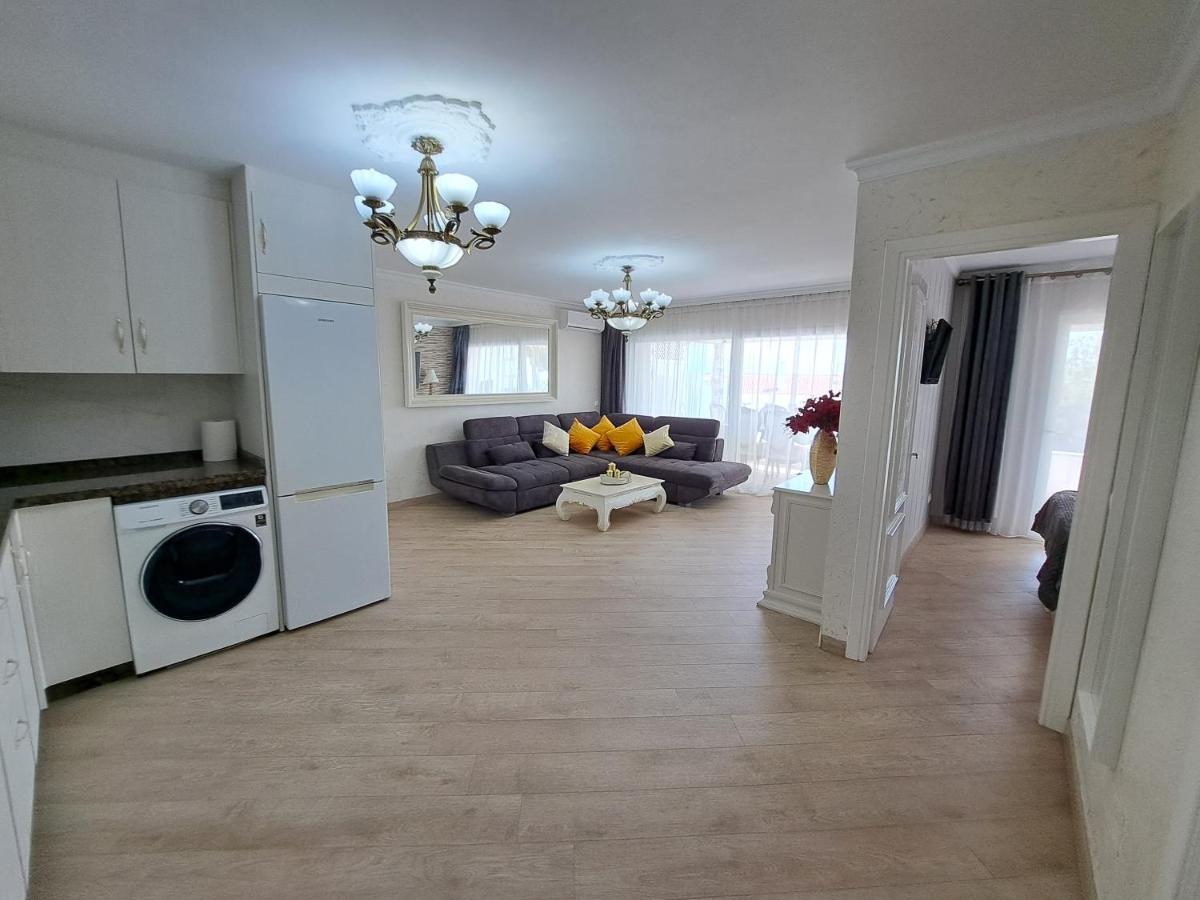 Rancho B 5 view 5