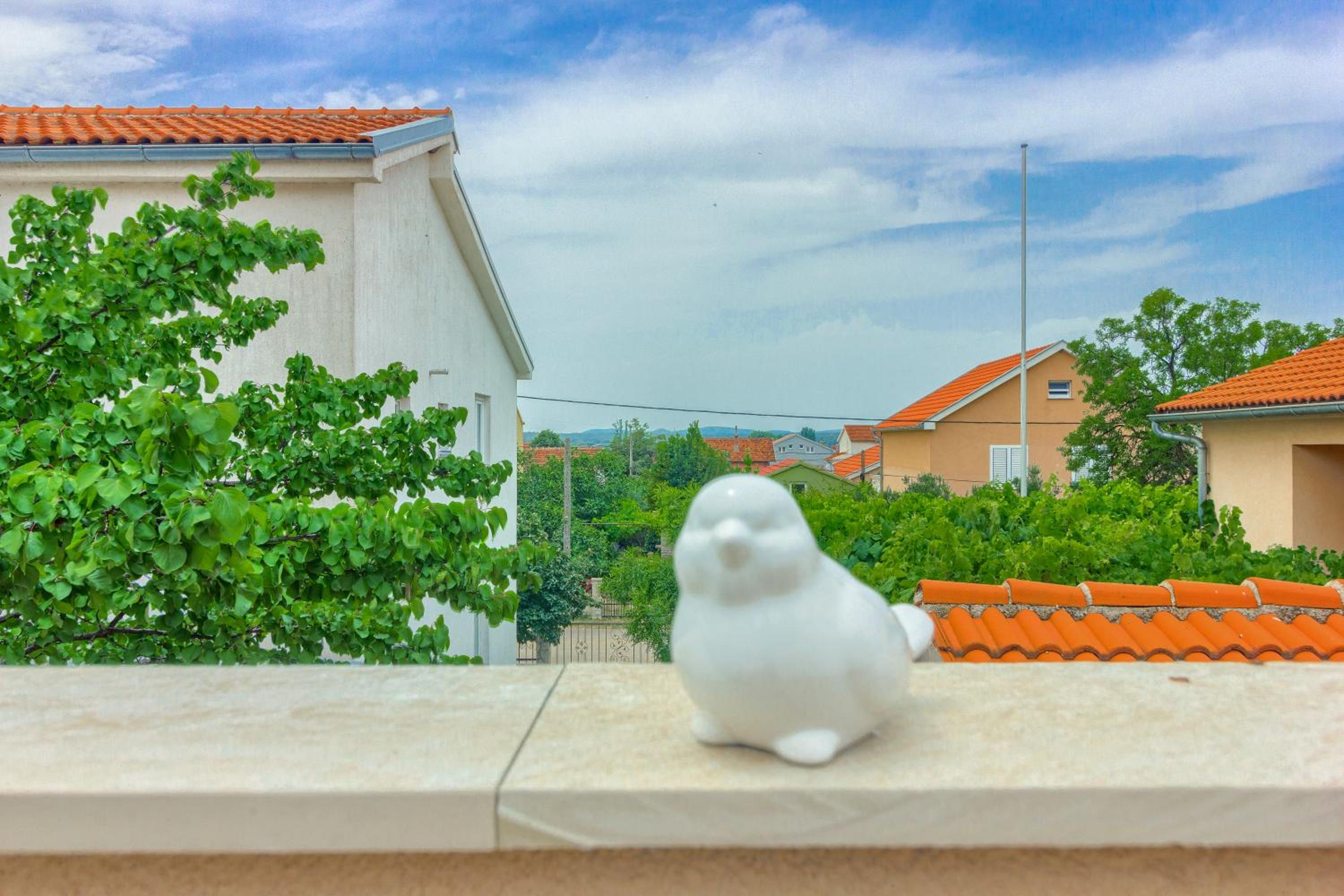 Apartmani Rialto