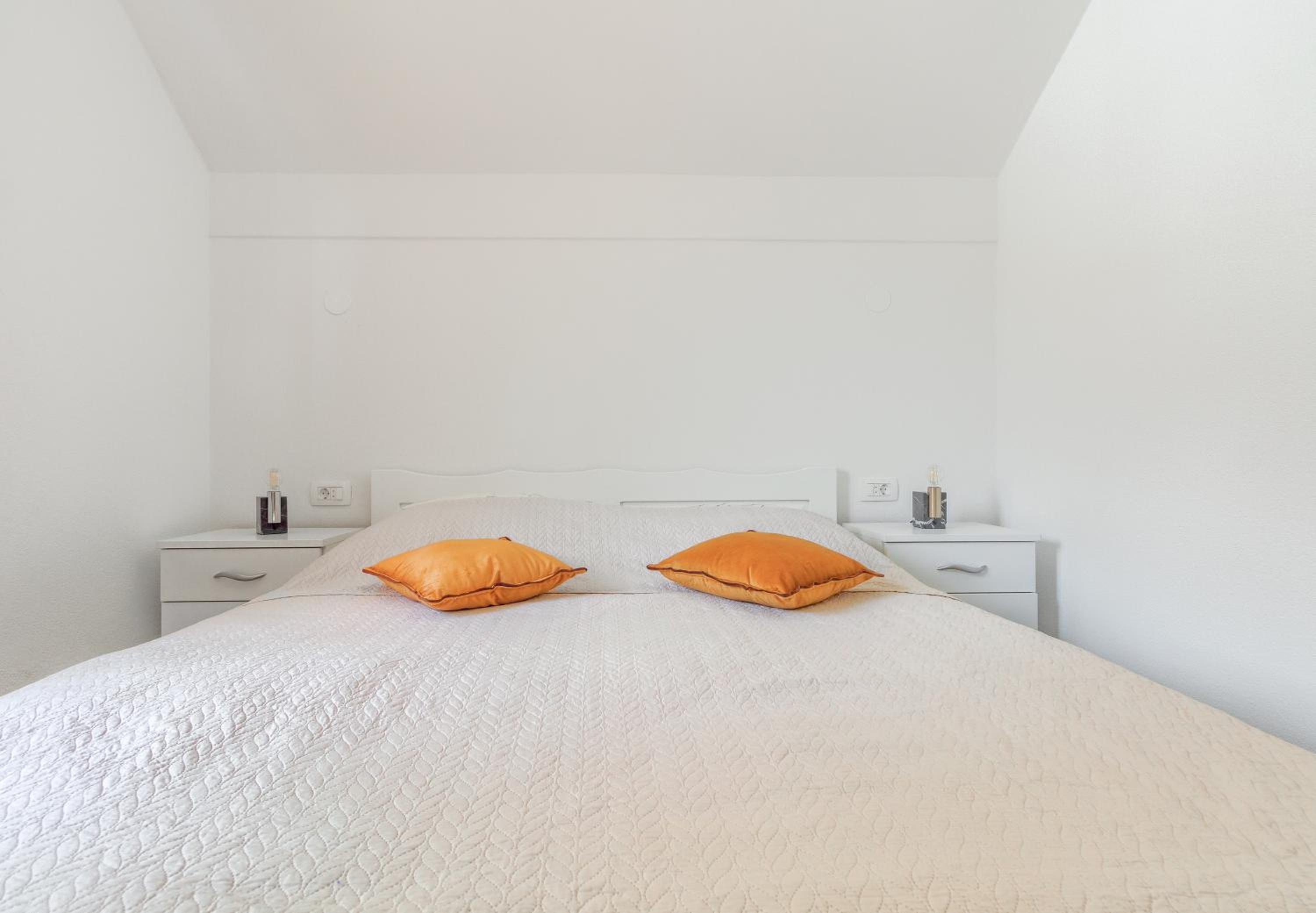Apartmani Rialto