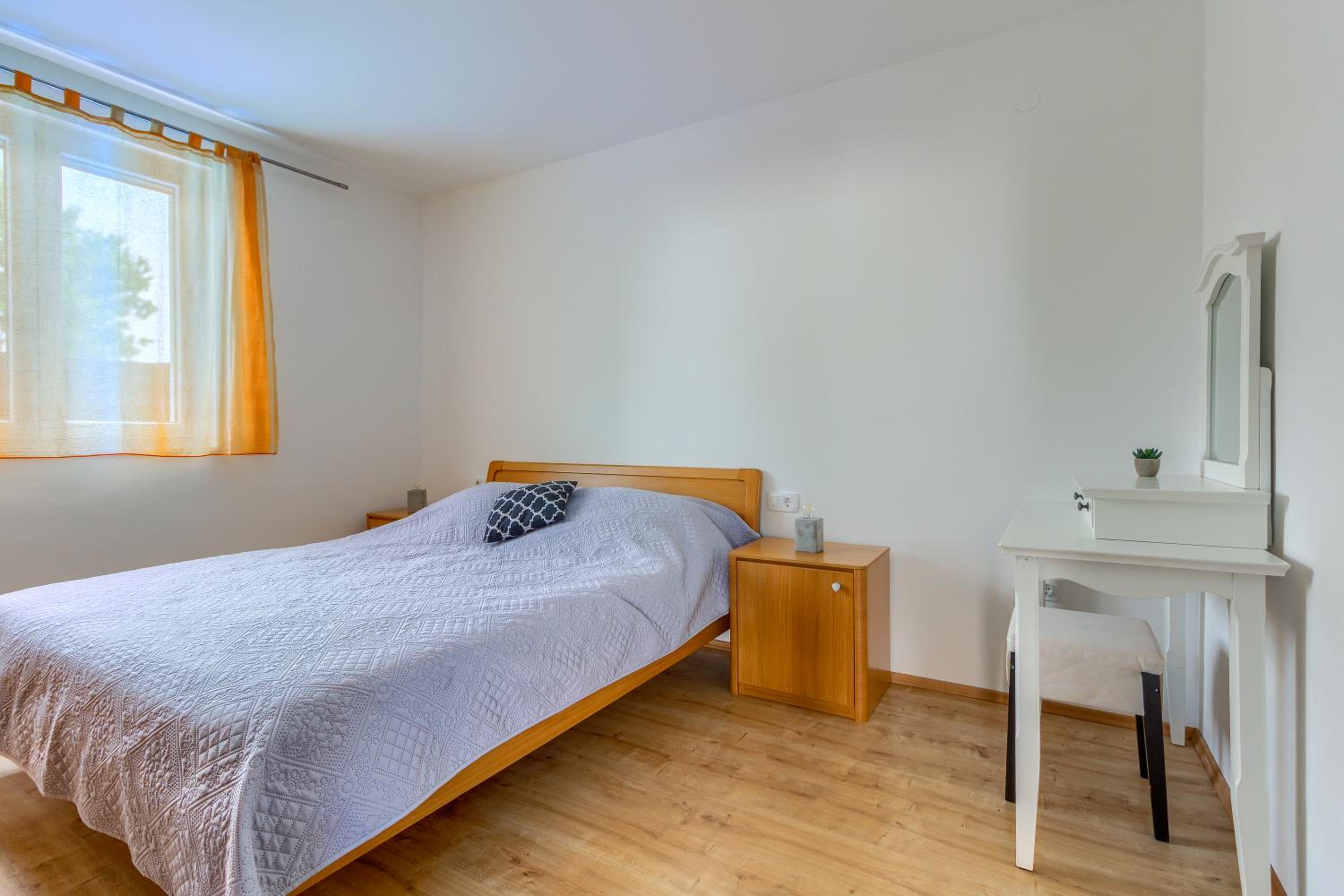 Apartmani Rialto