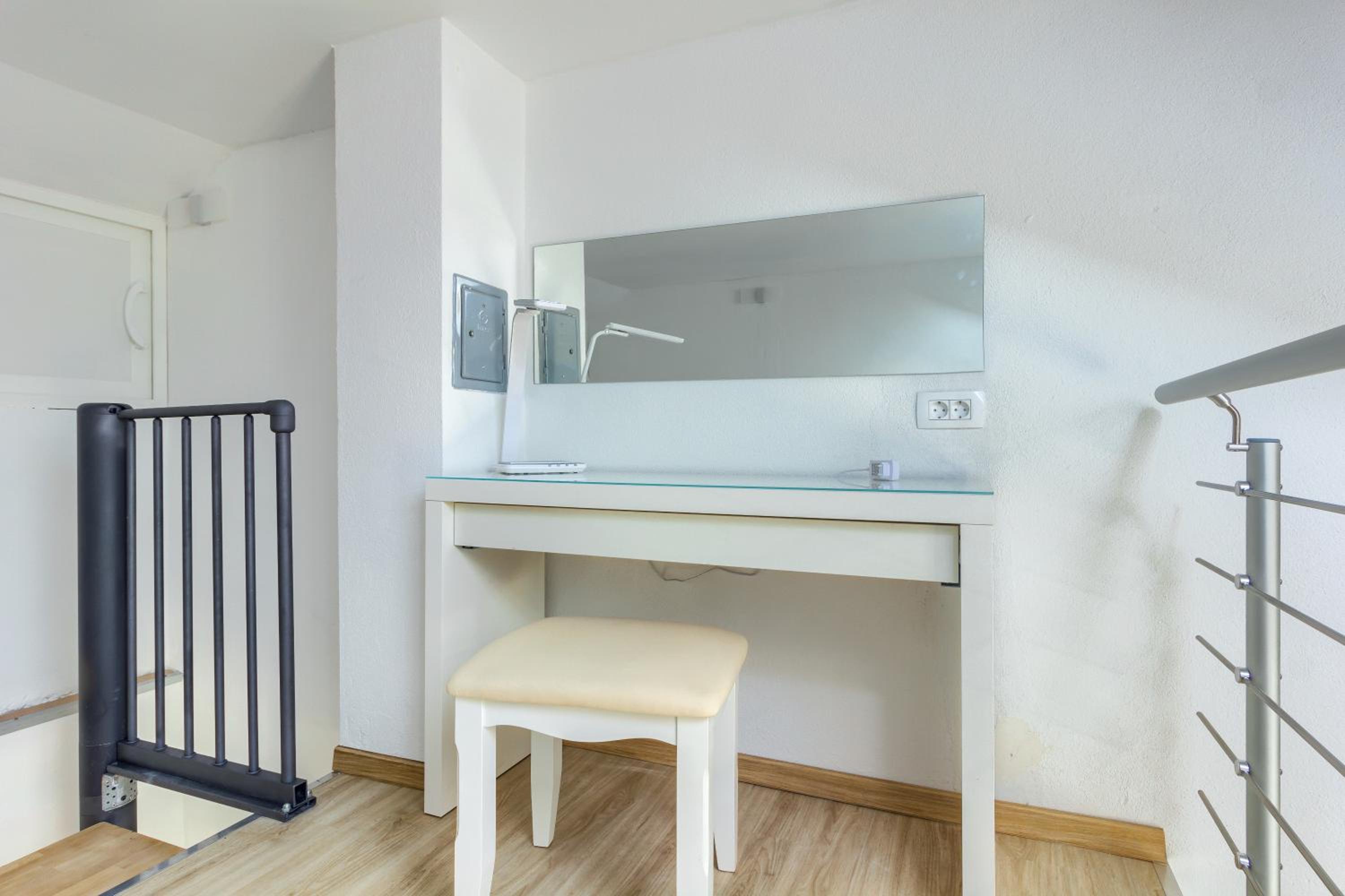 Apartmani Rialto