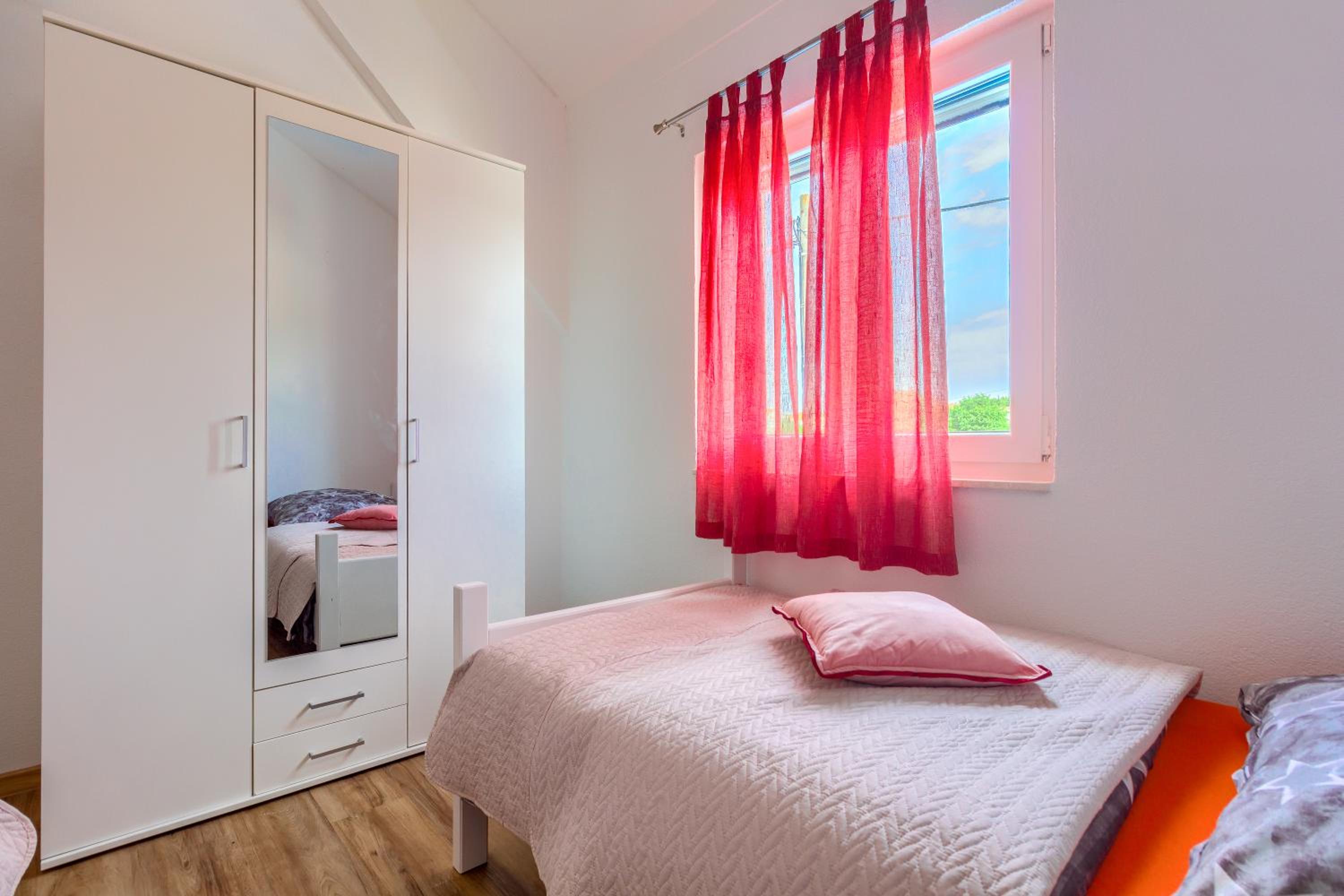 Apartmani Rialto