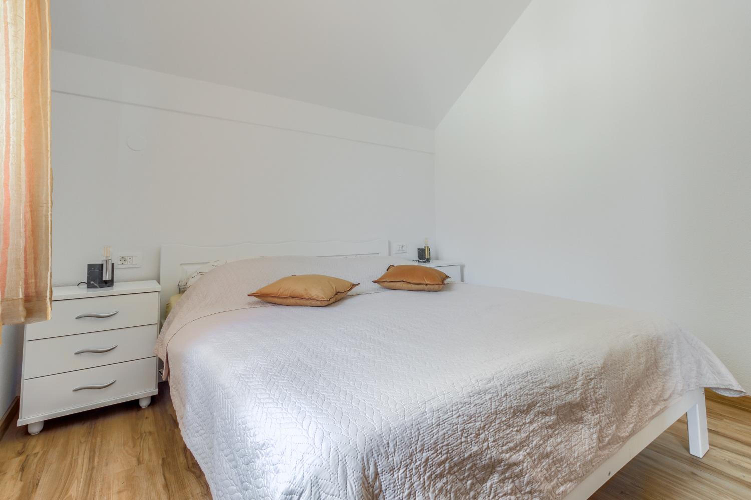 Apartmani Rialto