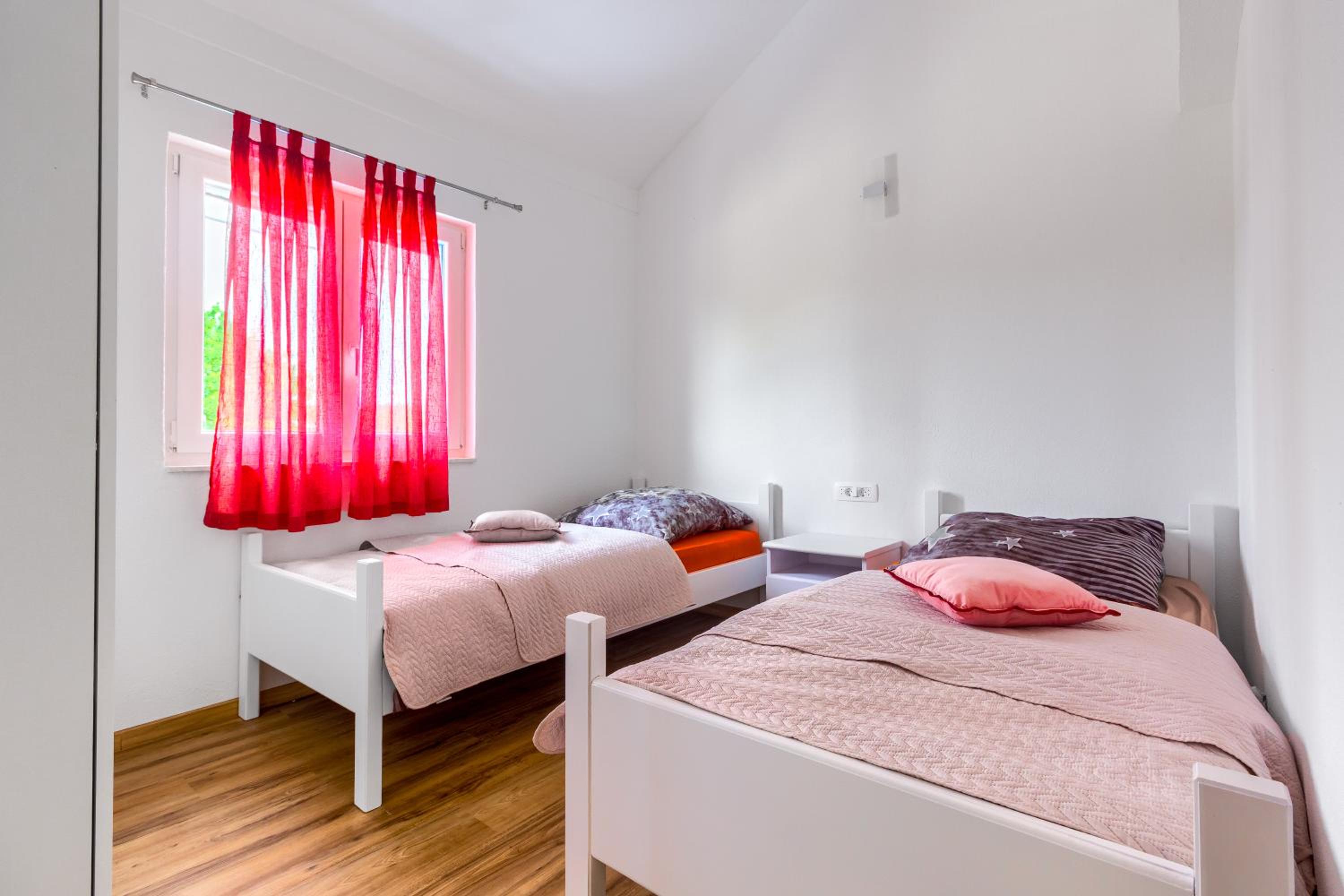 Apartmani Rialto