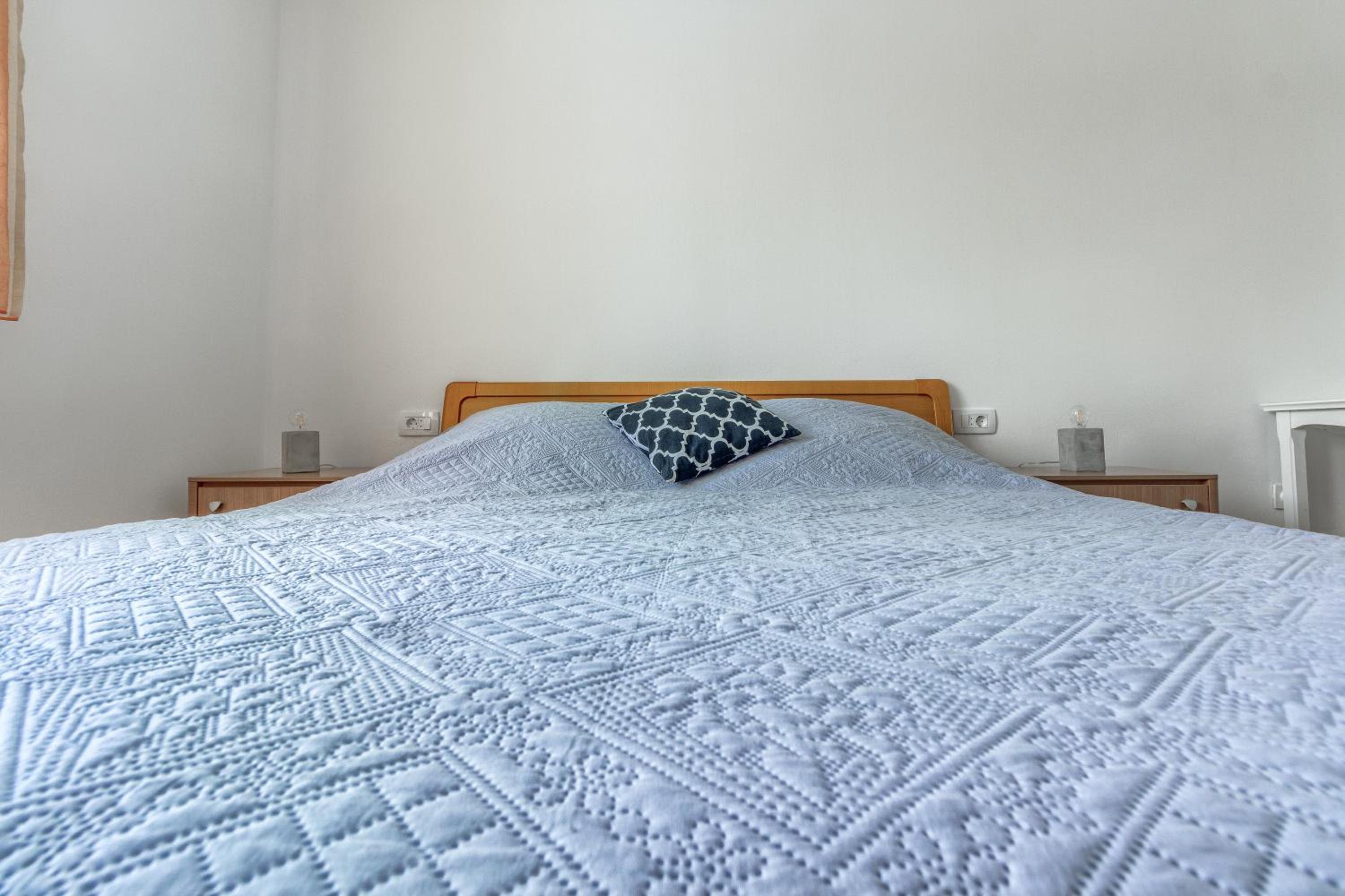 Apartmani Rialto