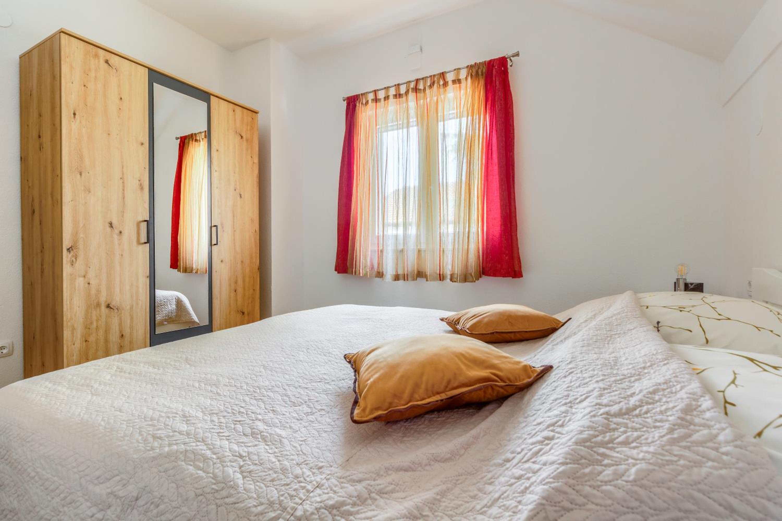 Apartmani Rialto