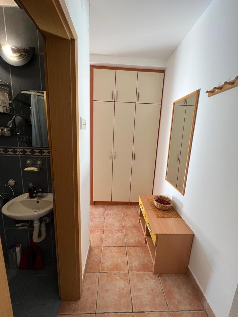 Milinovic apartmani1
