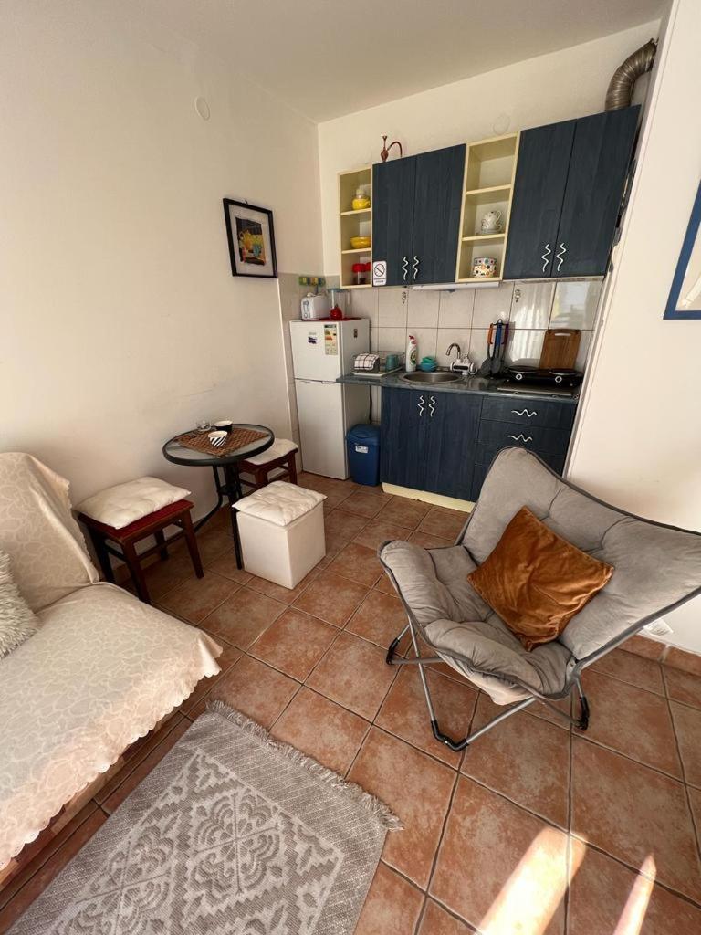 Milinovic apartmani1