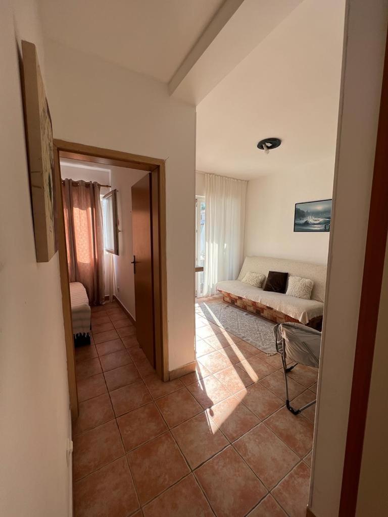 Milinovic apartmani1