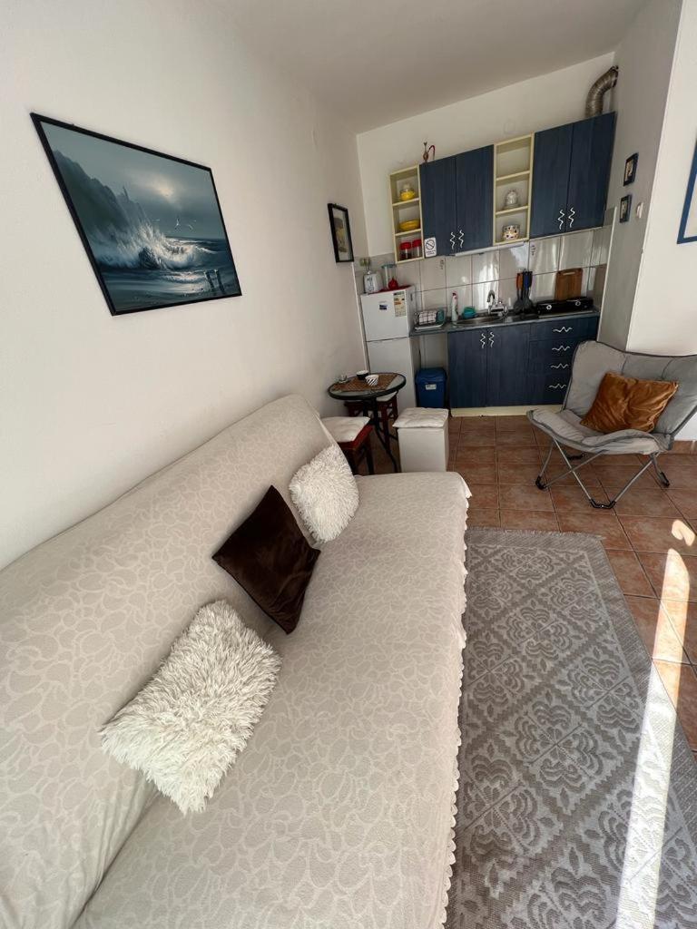 Milinovic apartmani1