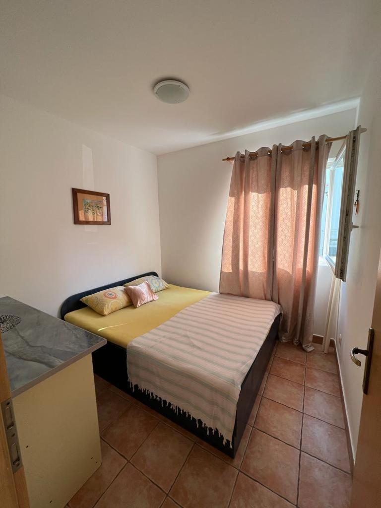 Milinovic apartmani1
