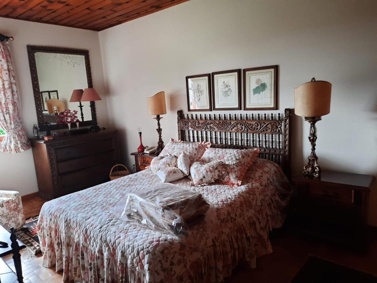 Cajueiro House