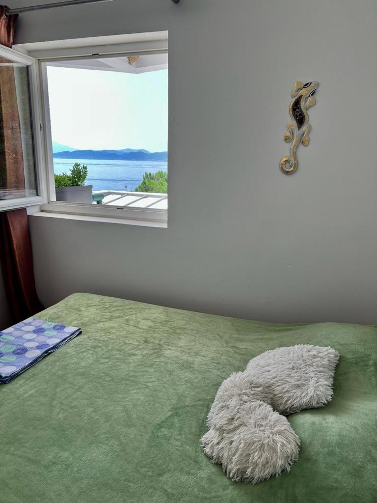 Milinovic apartmani3