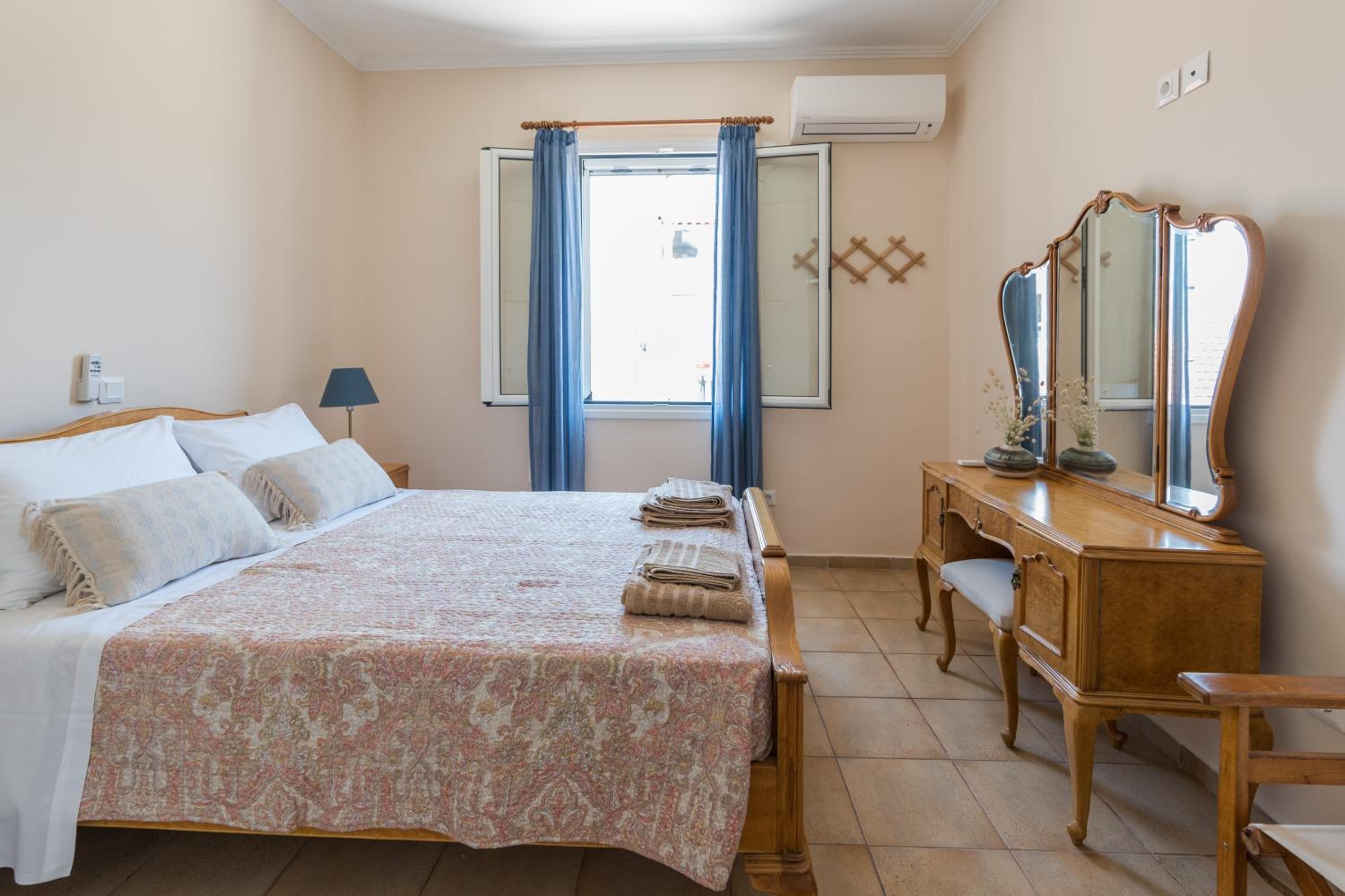 Andreas House photo 5