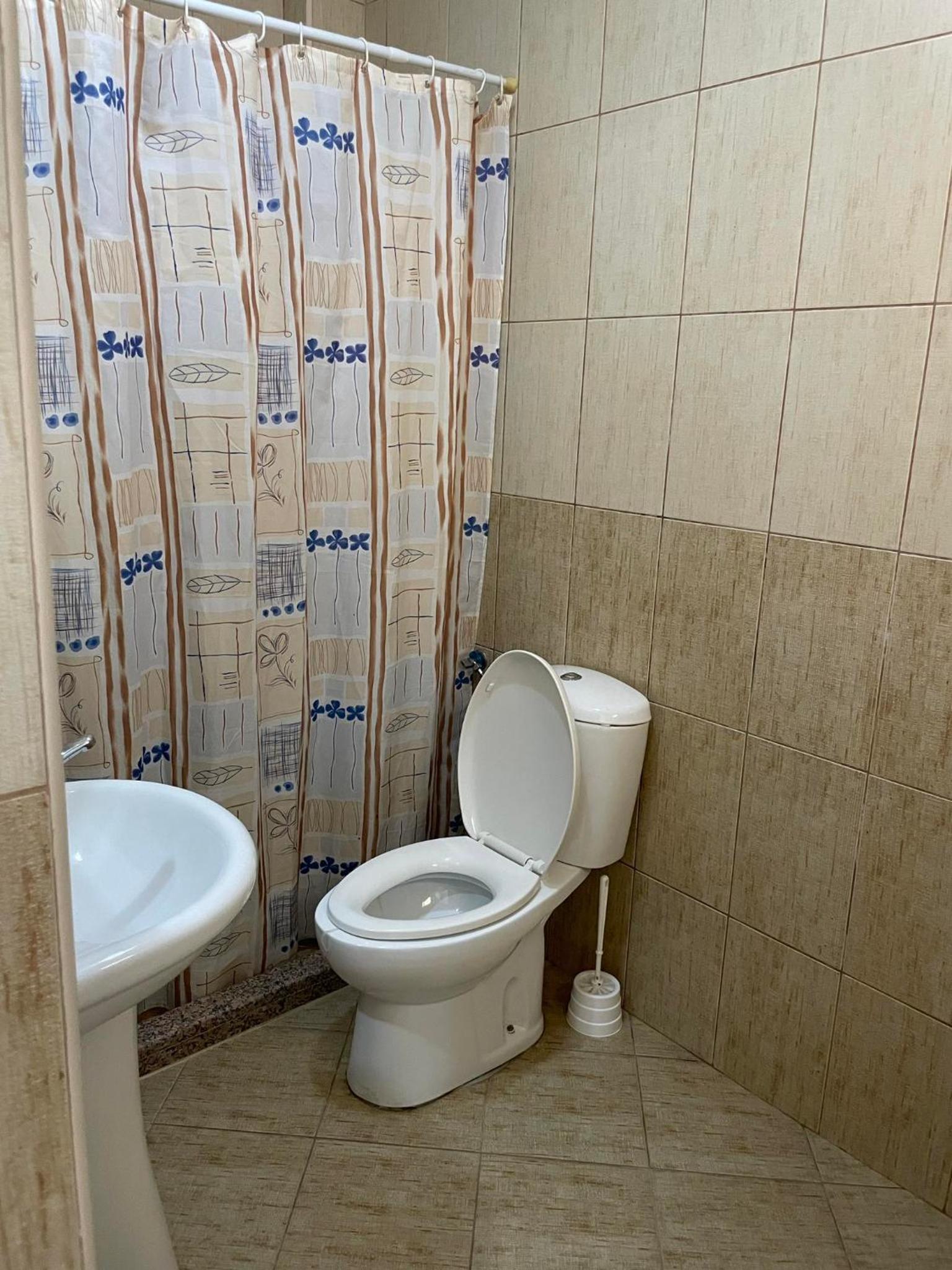 ApartmentsCapric