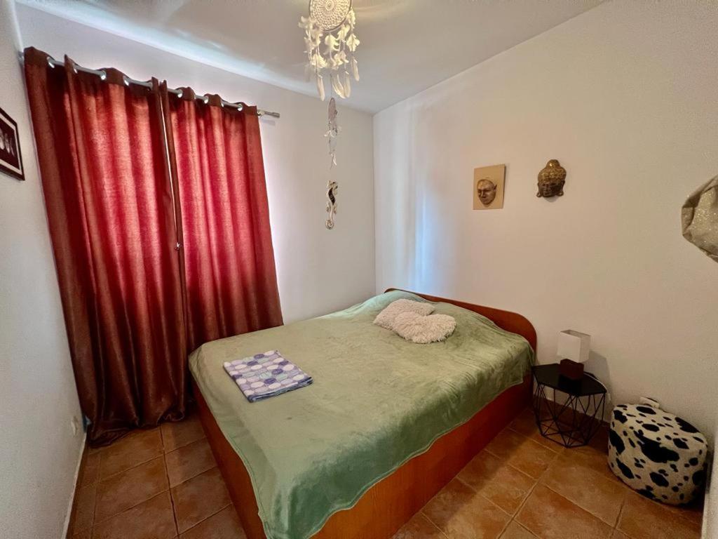 Milinovic apartmani3