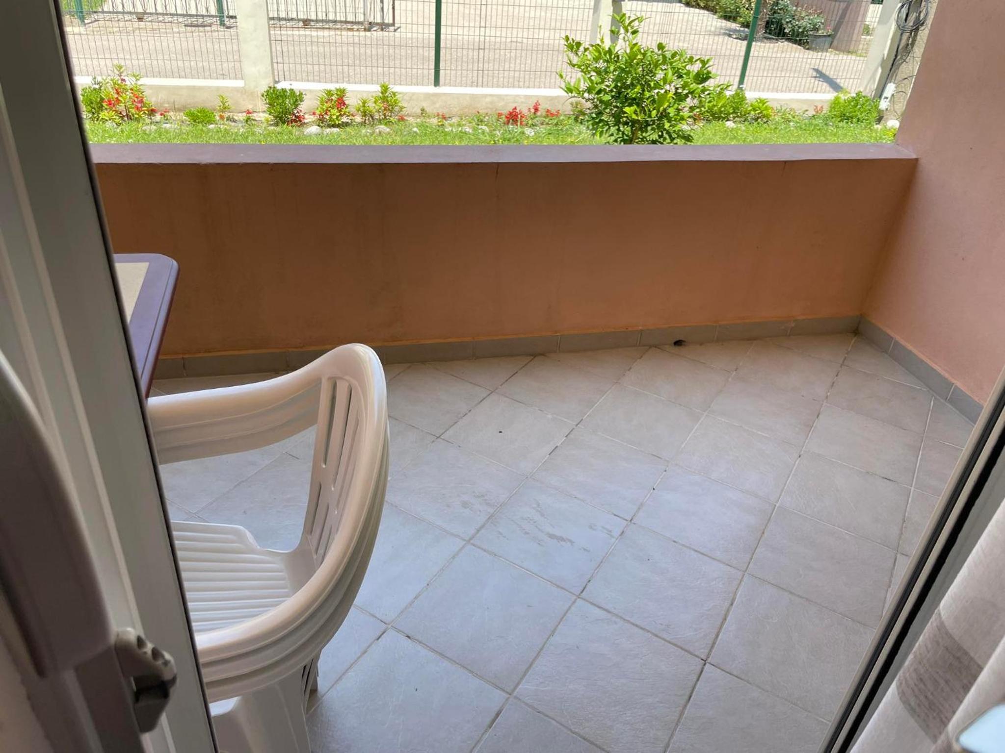 ApartmentsCapric