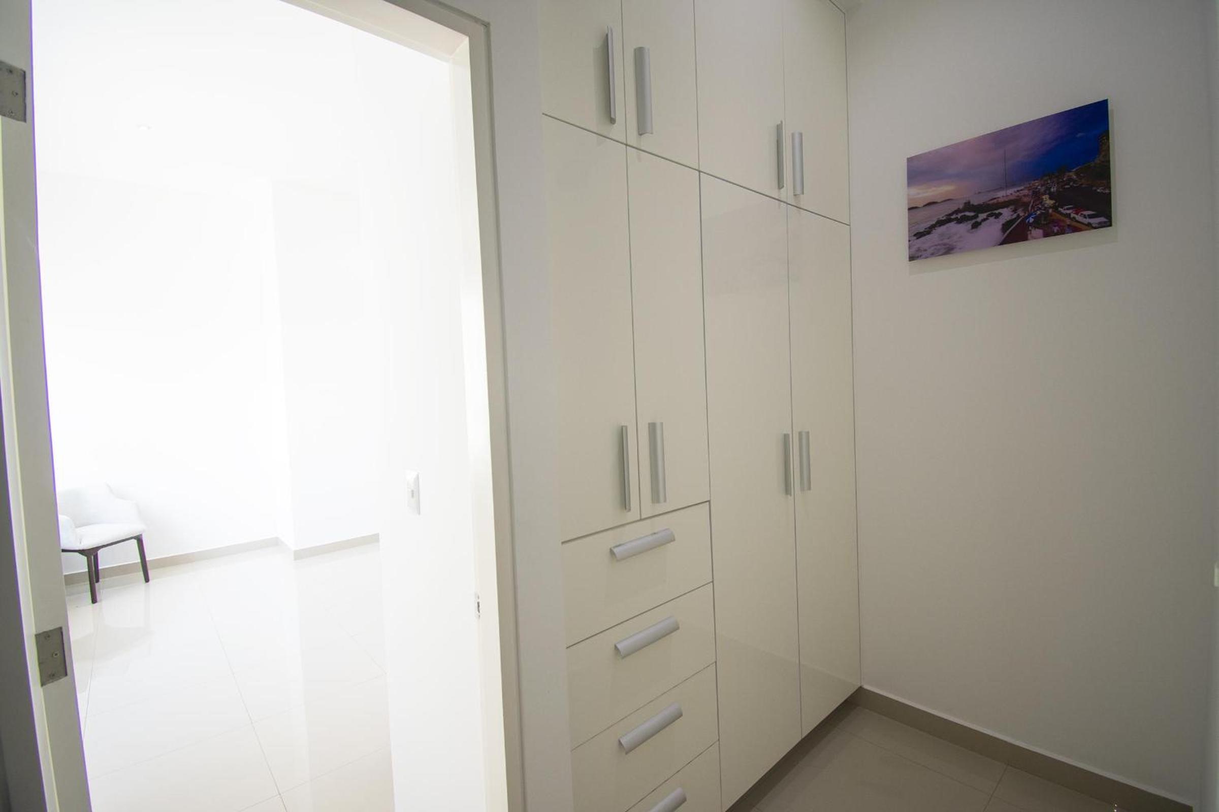 New Rates- Torre Eme Oceanfront Condo 1503