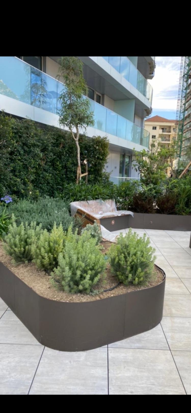 Ardwyn Studio Eurocity Apartments Gibraltar view 4