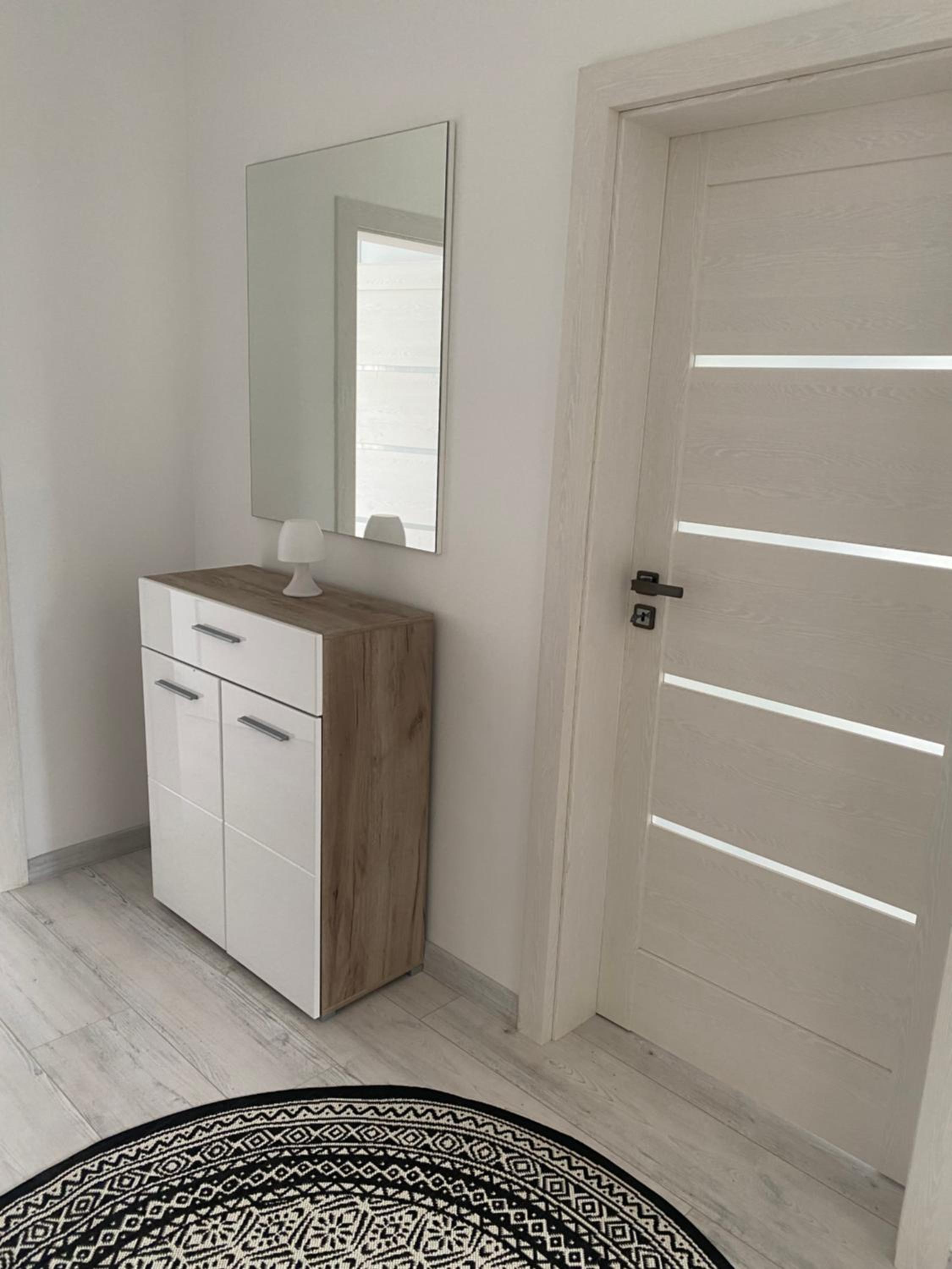 Good Vibes Apartment