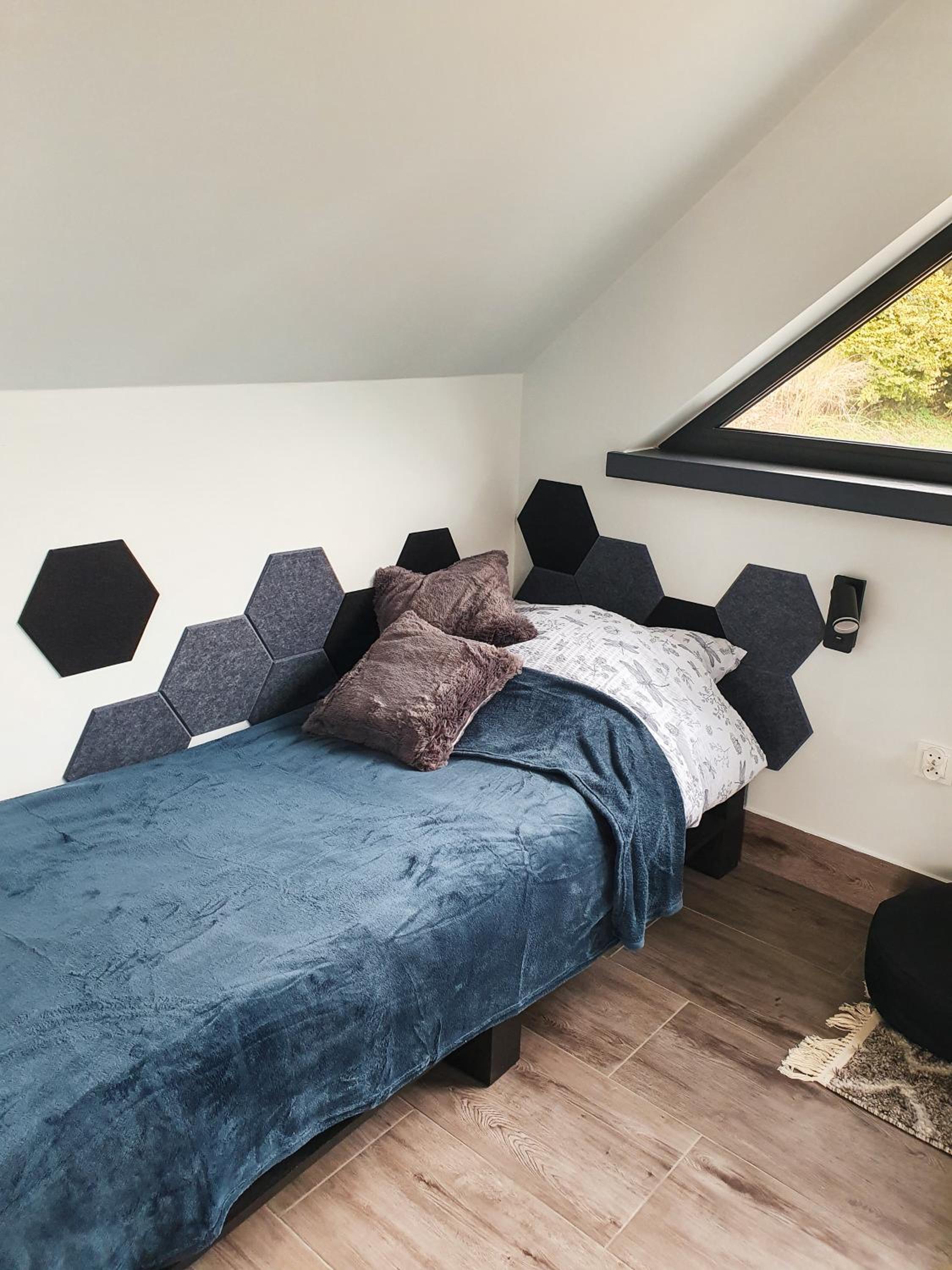 Cienista Dolina