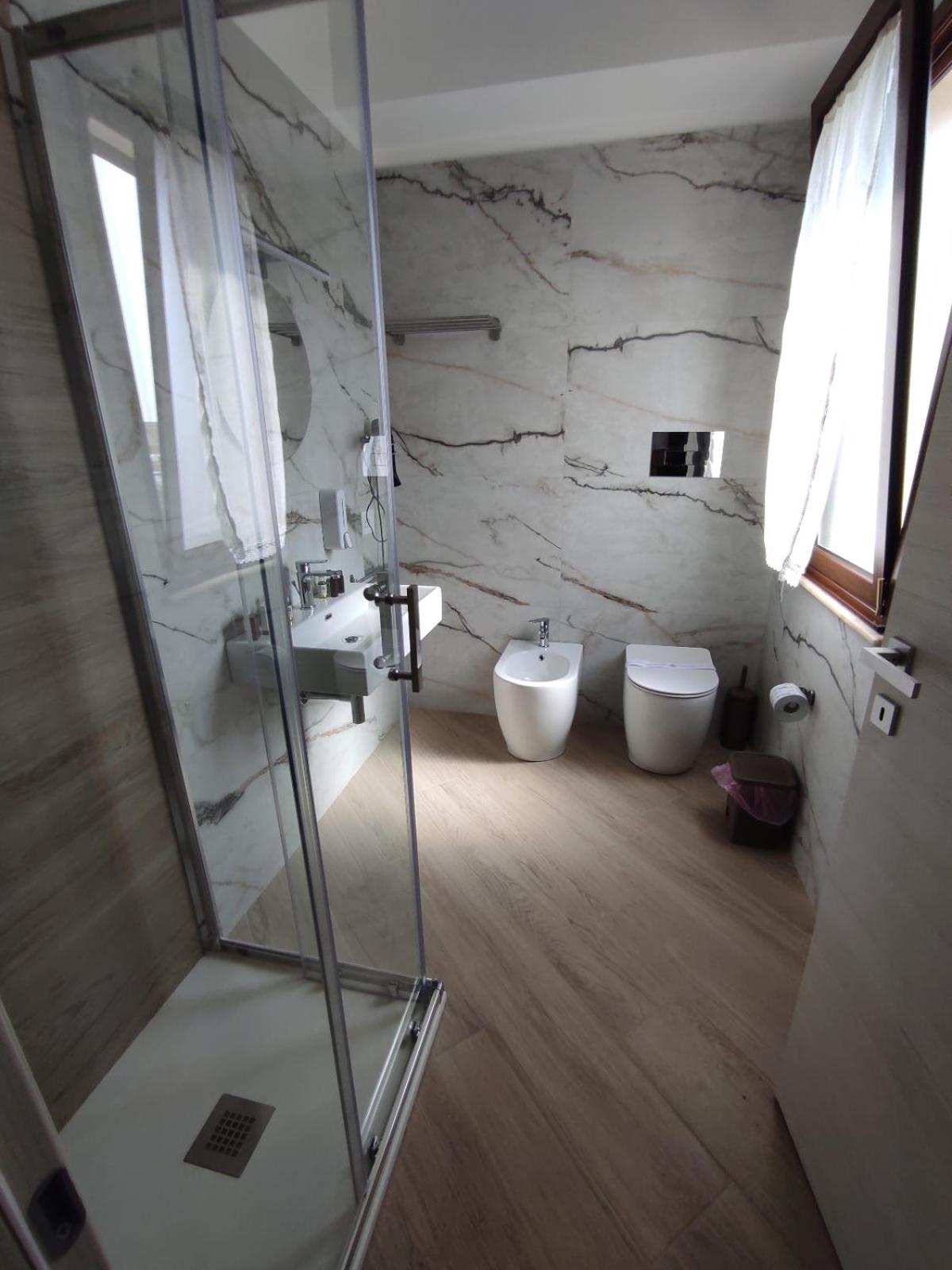 B&B Villa Colomba en Agrigento