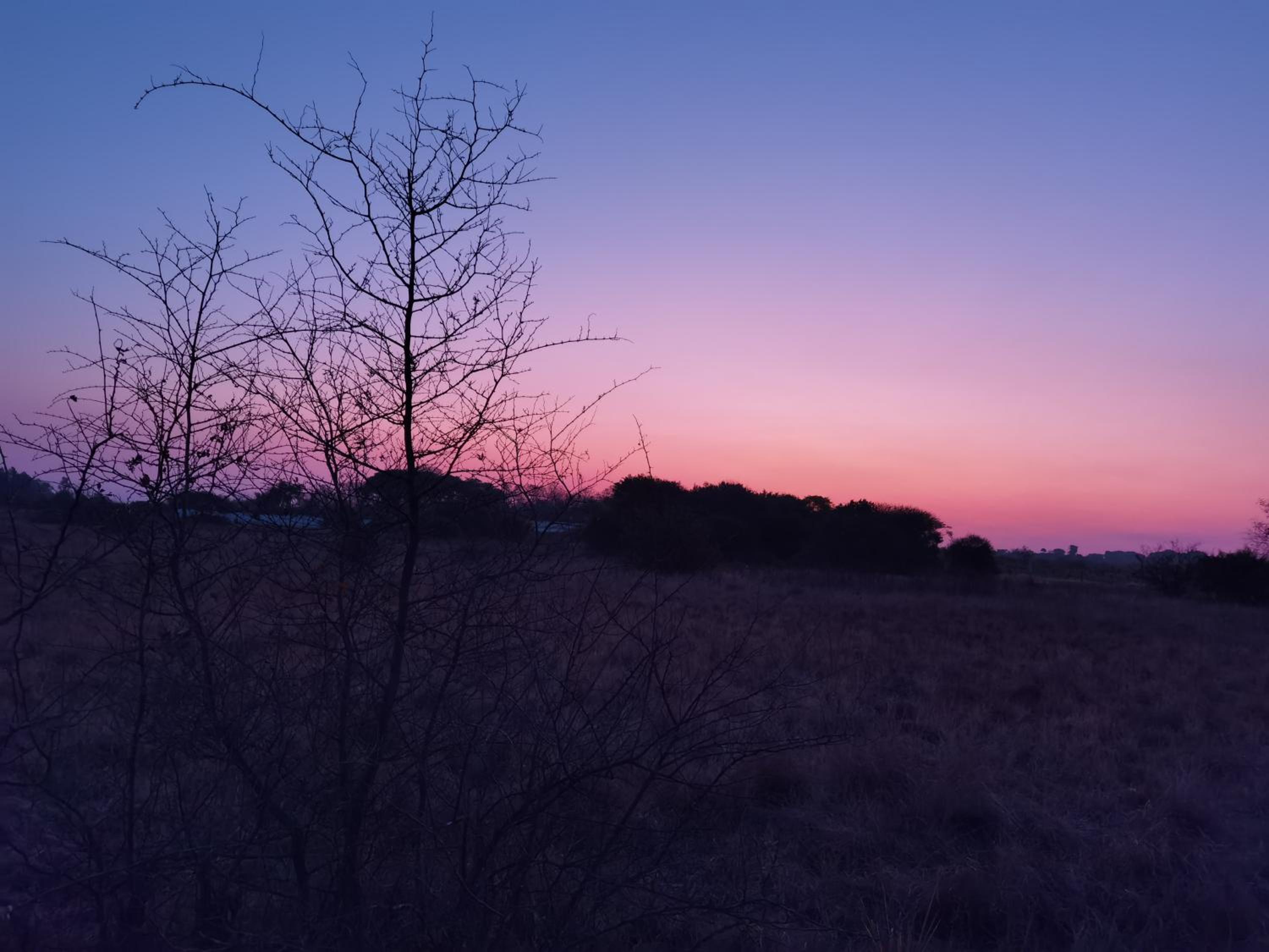 Hotel Kings View Exclusive Villas (kvev)