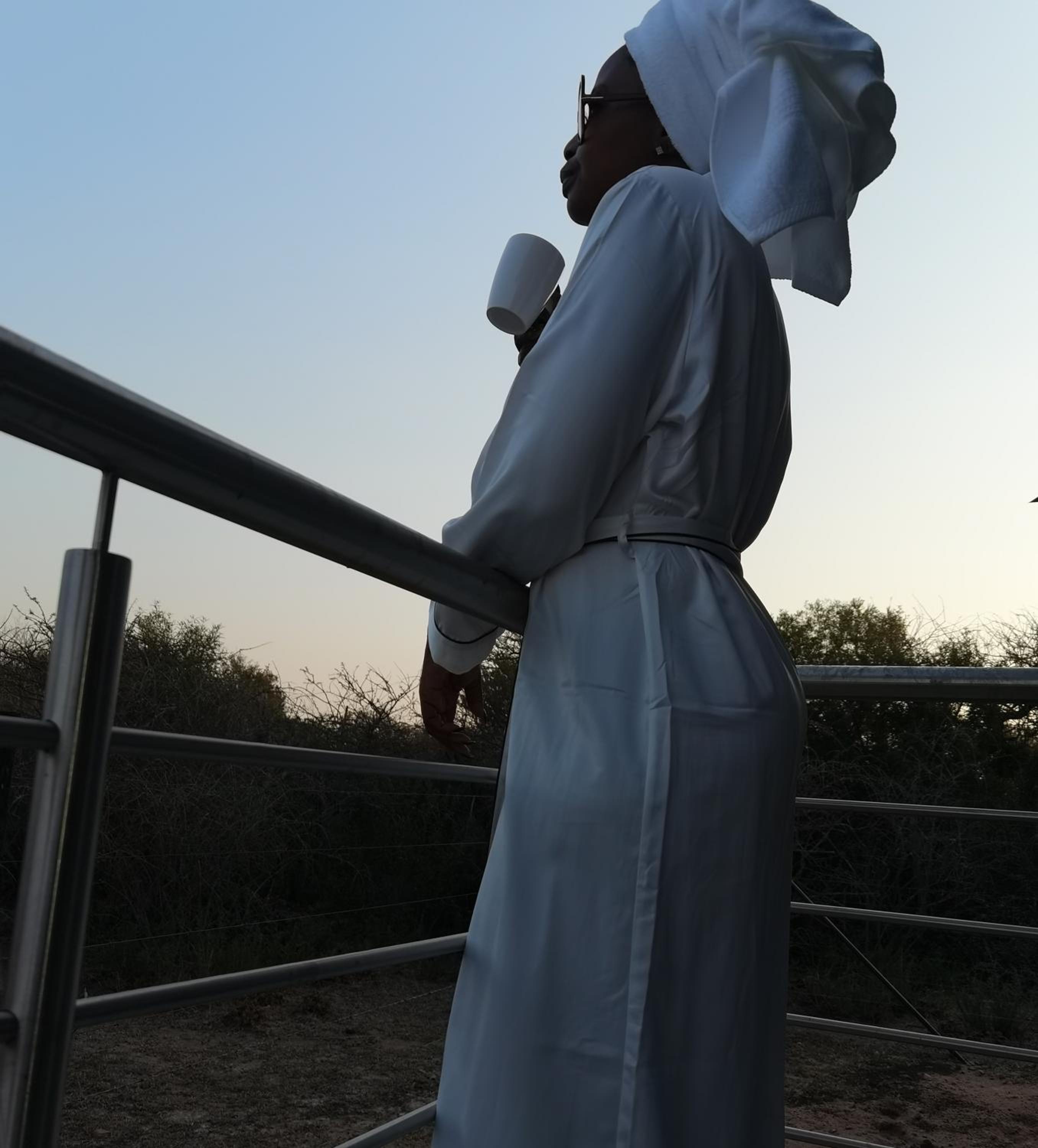 Photo 86