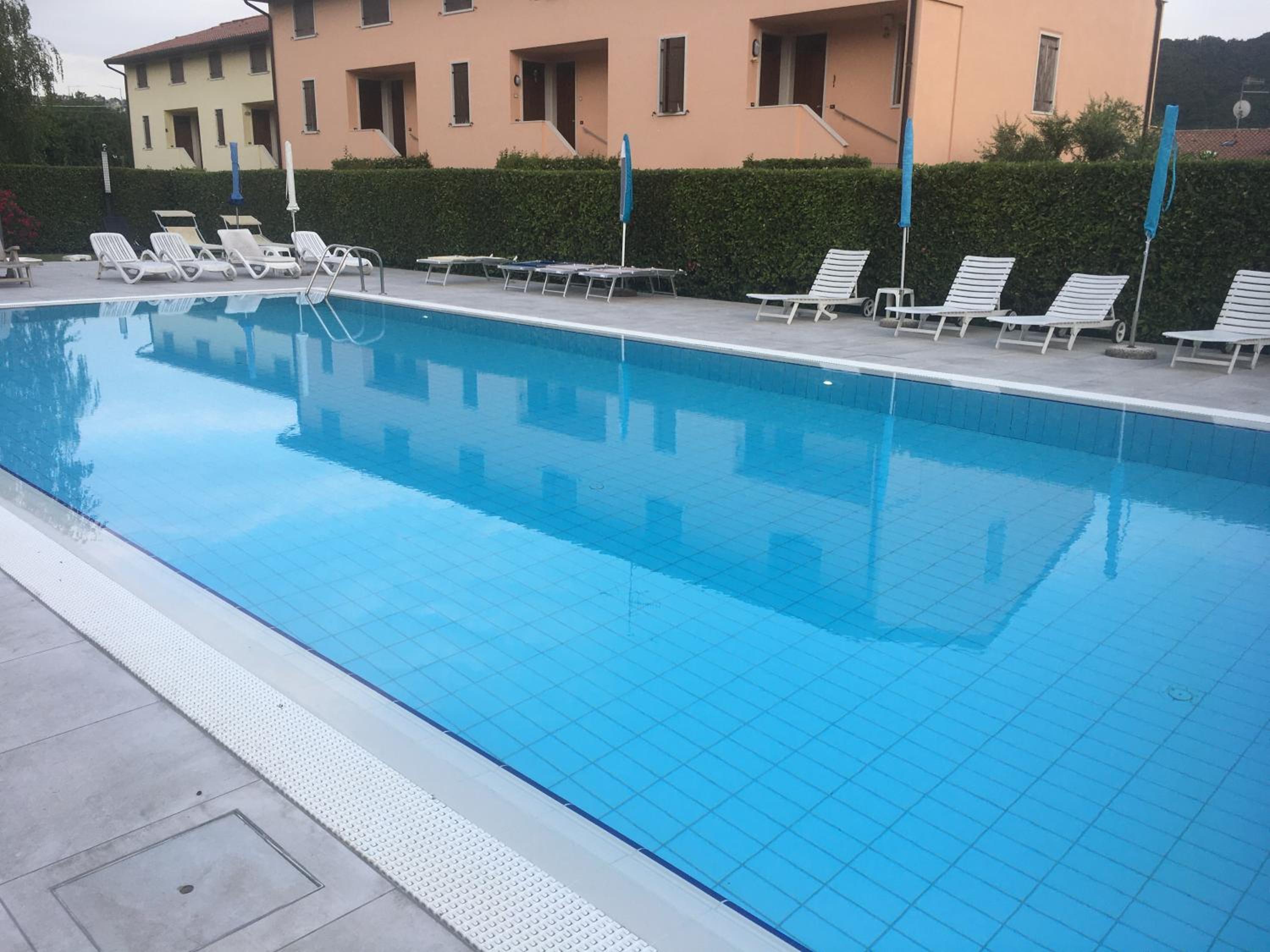 Appartamento Elena