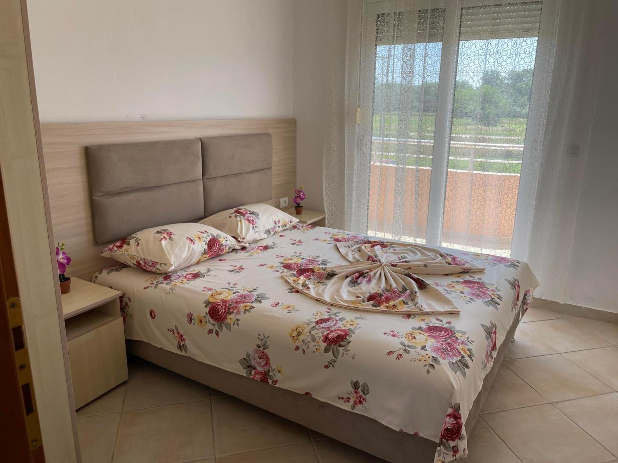 ApartmentsCapric