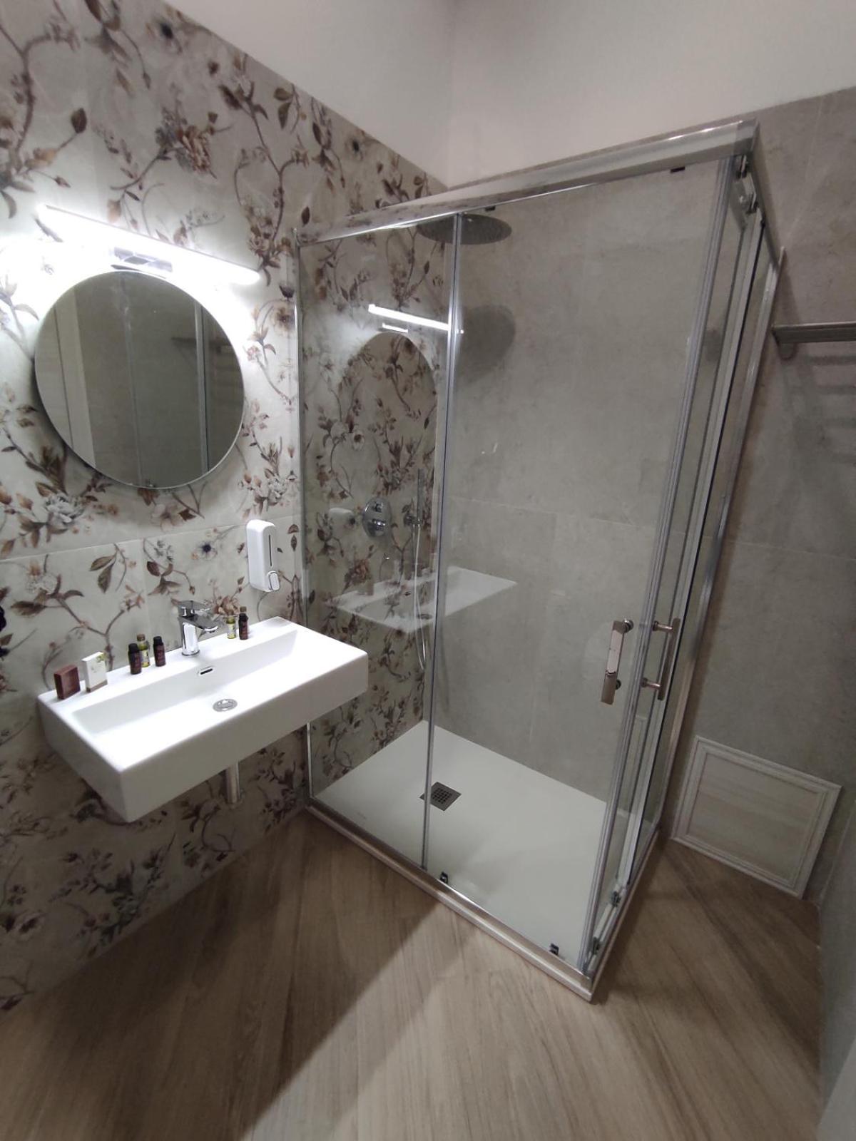 B&B Villa Colomba