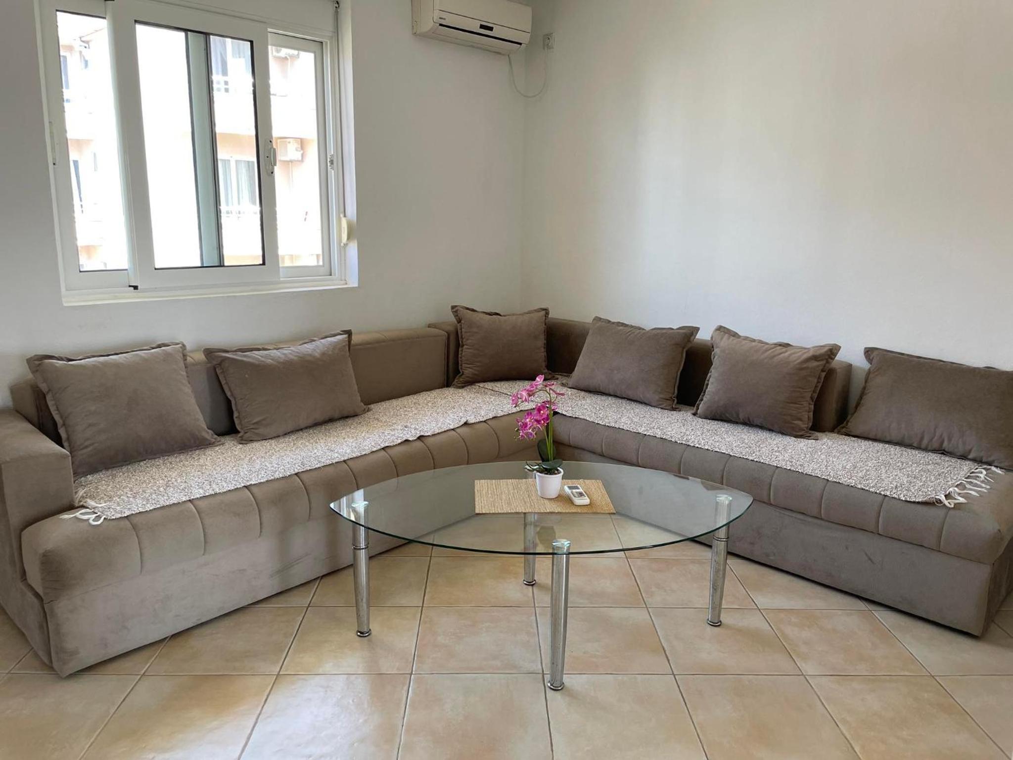ApartmentsCapric