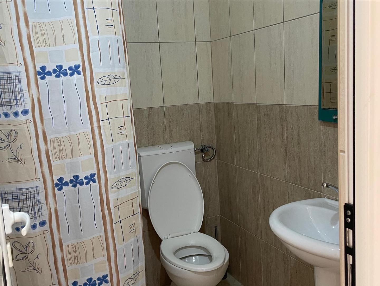 ApartmentsCapric
