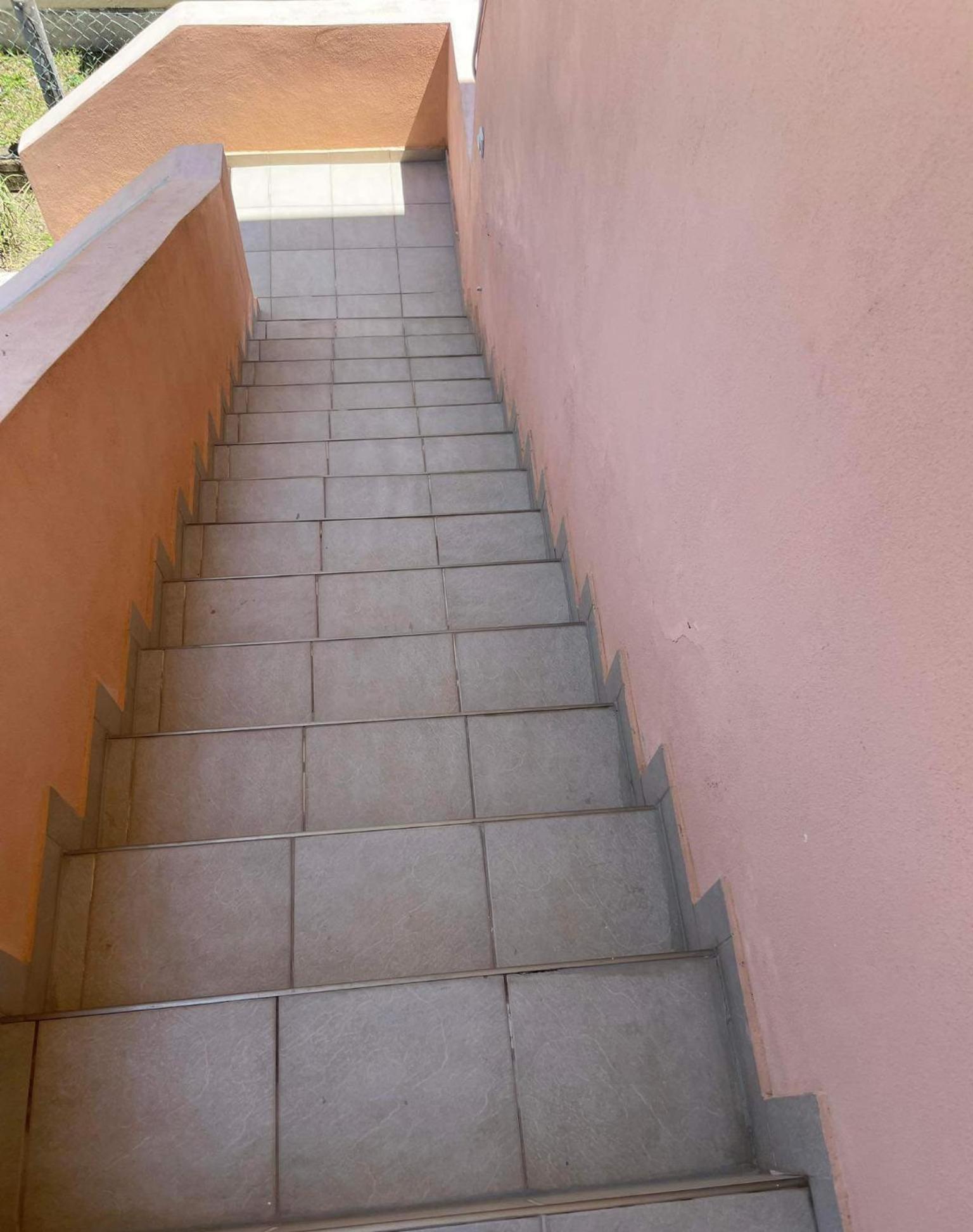 ApartmentsCapric