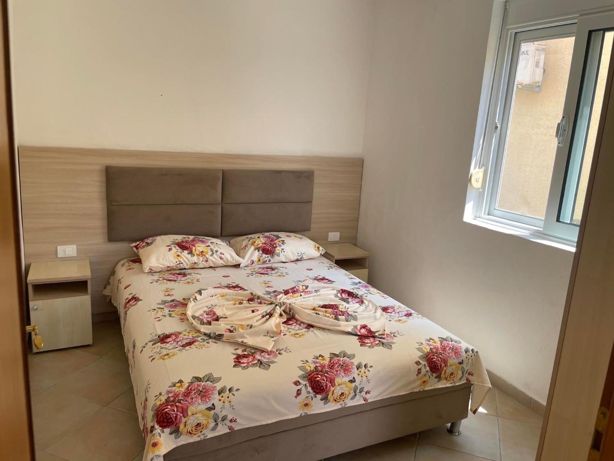 ApartmentsCapric
