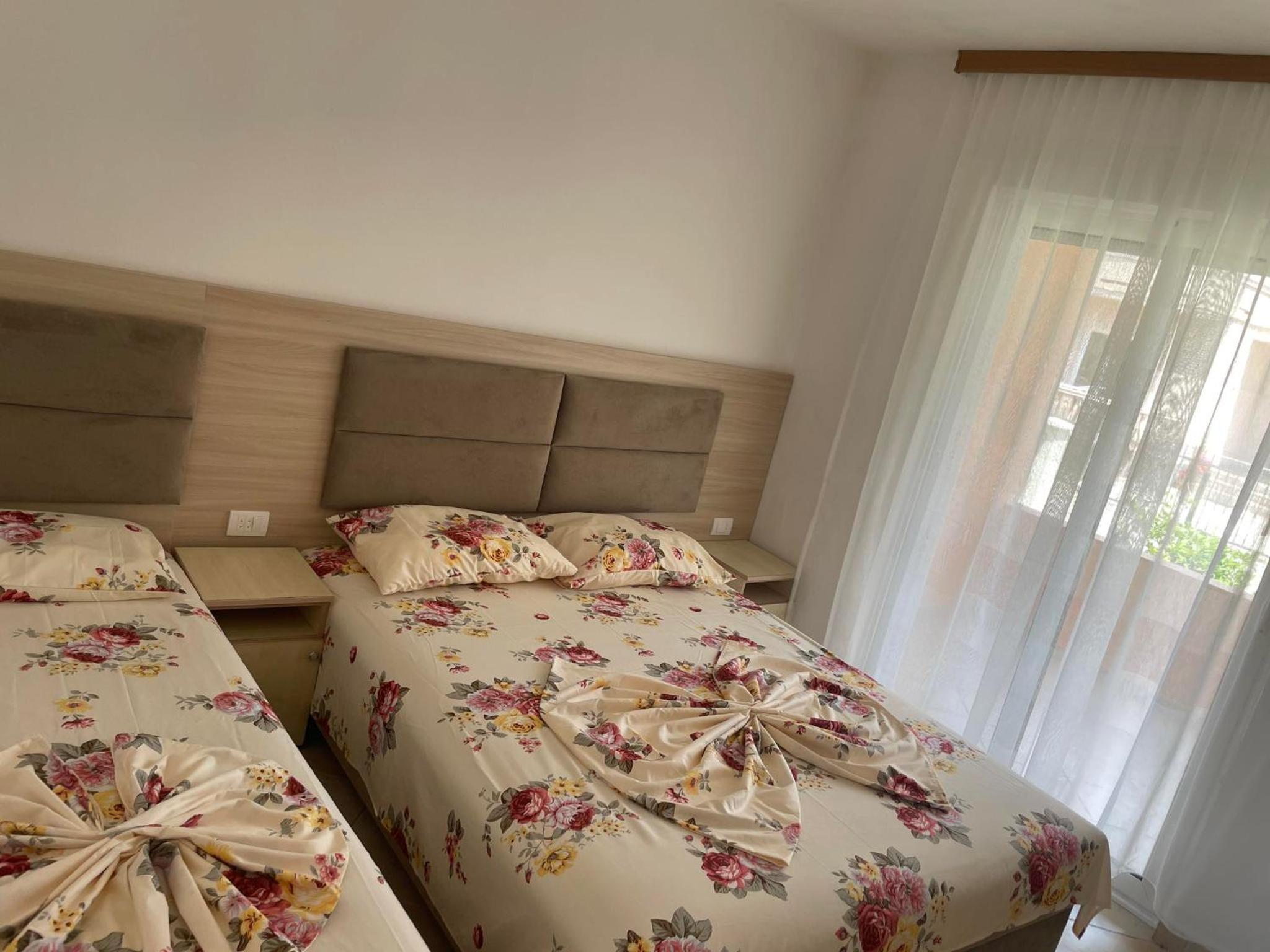 ApartmentsCapric