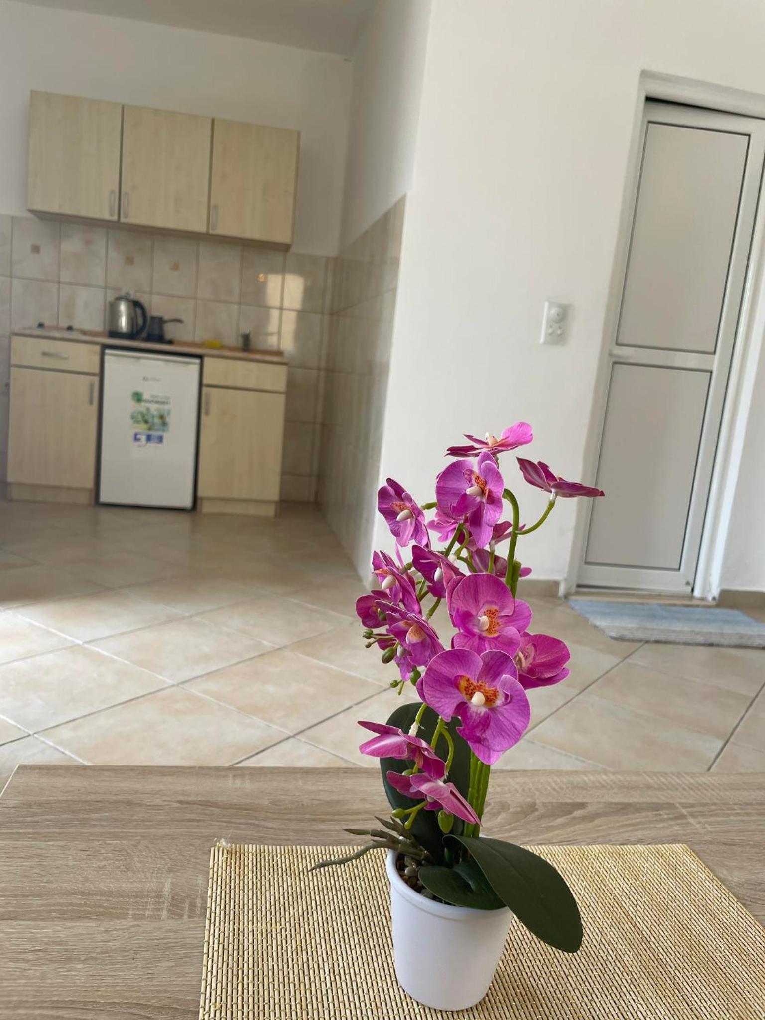 ApartmentsCapric