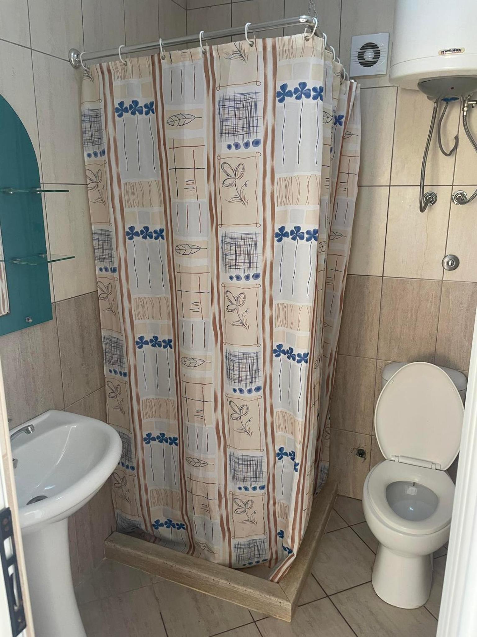 ApartmentsCapric
