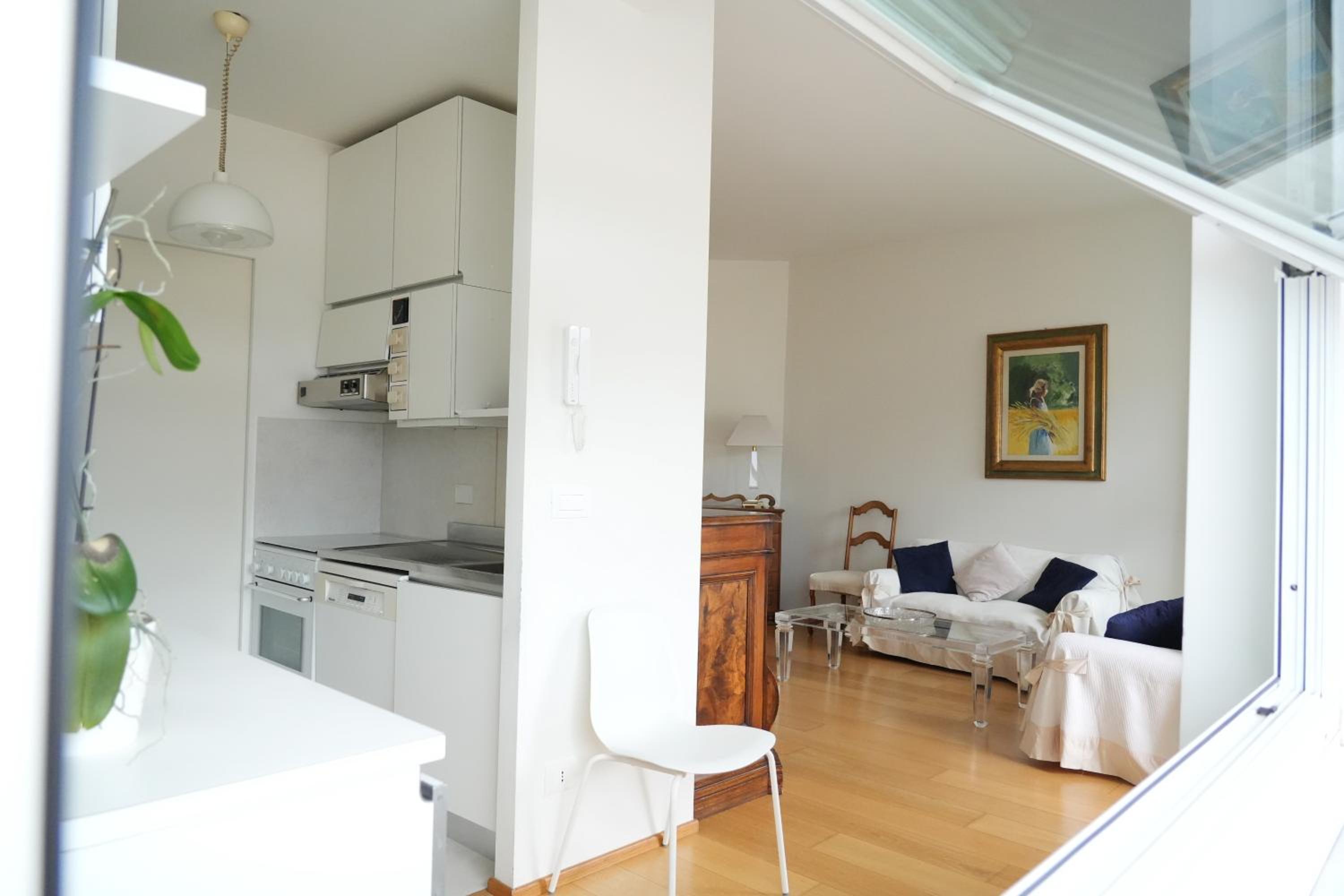 Casa Amina