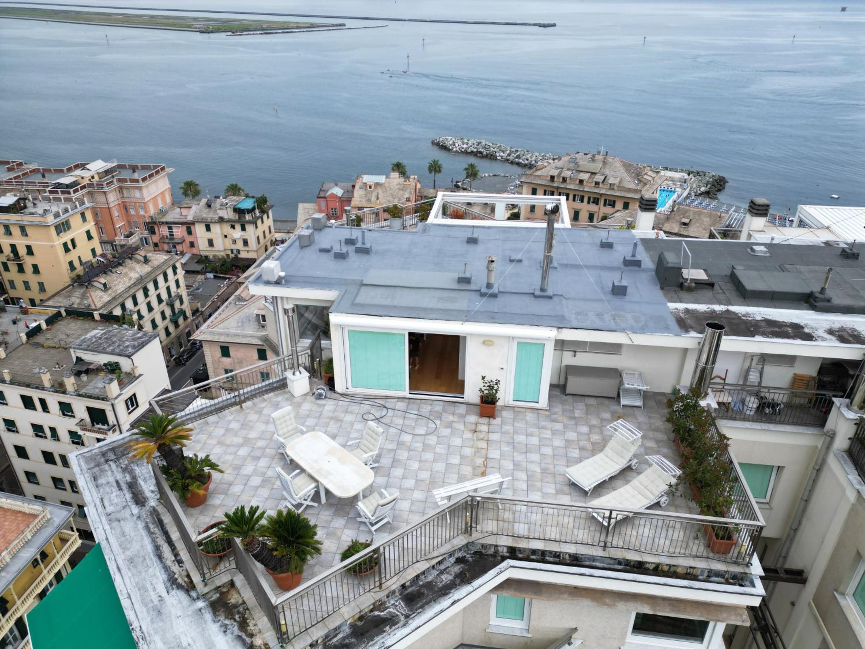 Casa Amina
