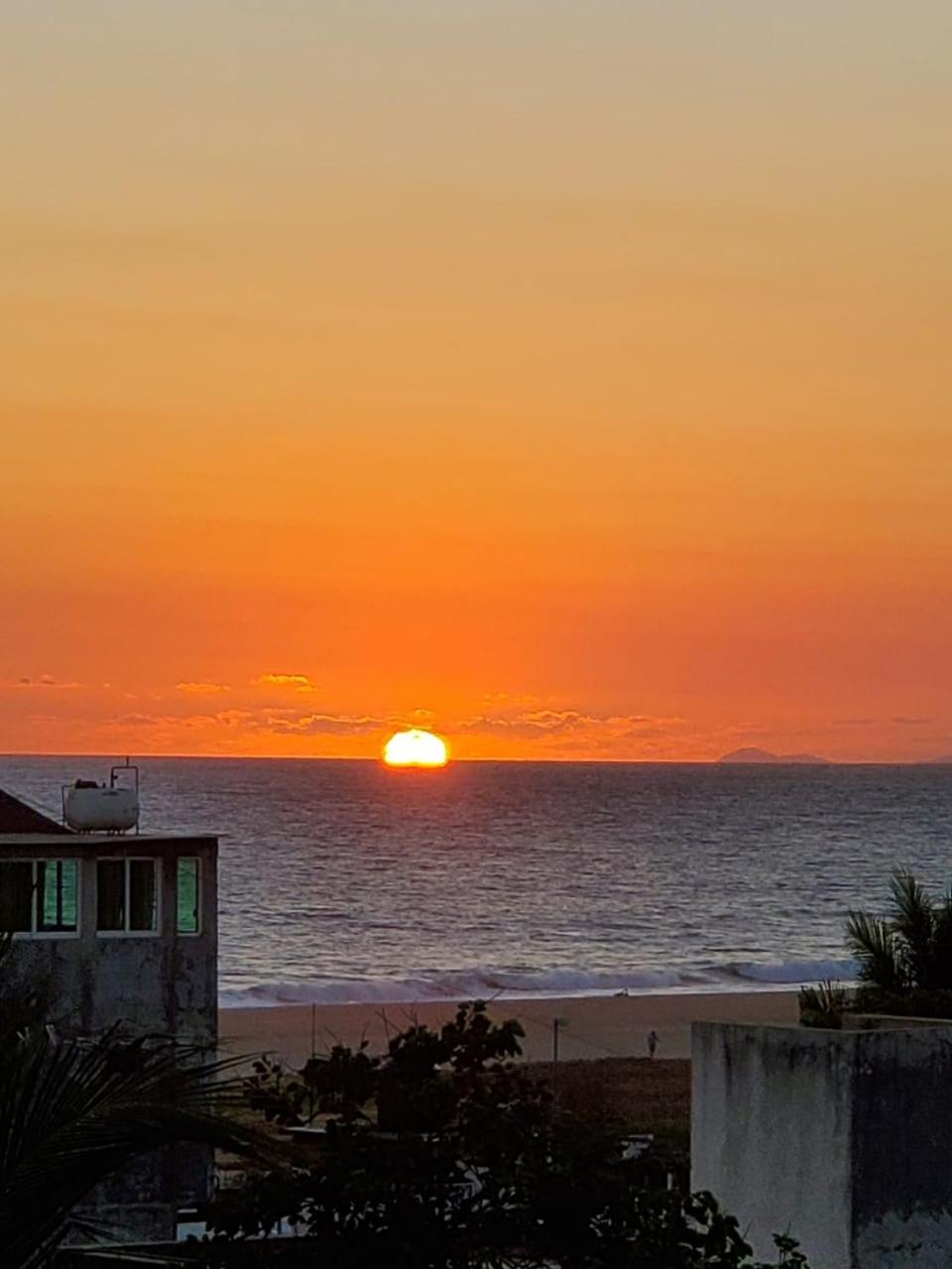 CASA HARAMARA view 4