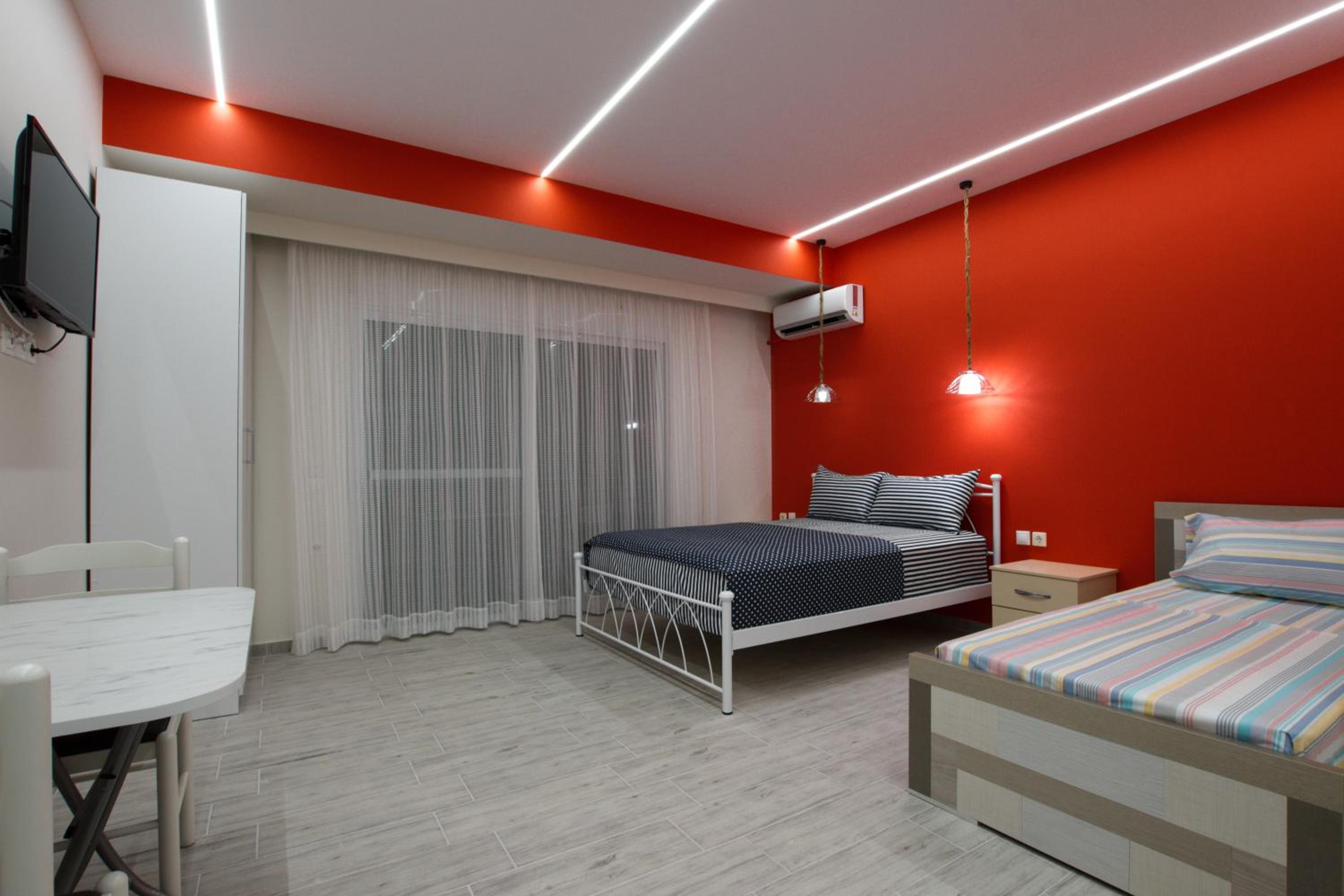 Vila SHAKAJ